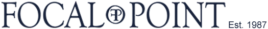 Focal Point Hardware