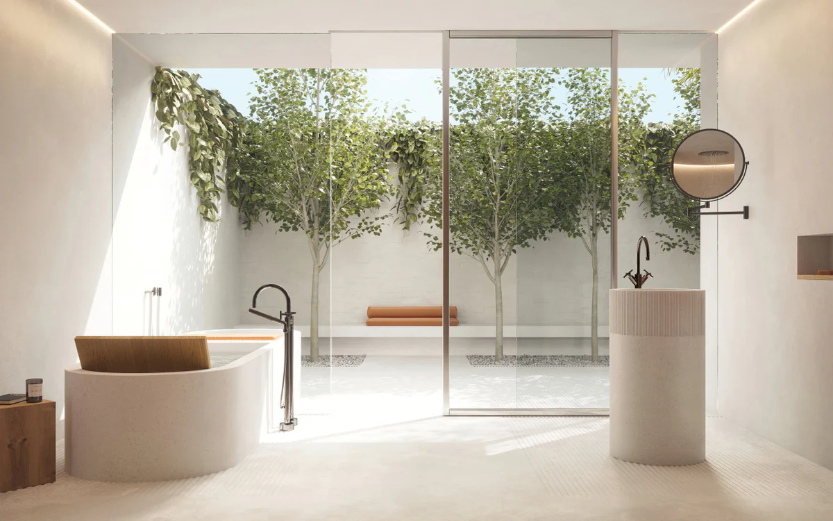 Elevate Your Home's Focal Point