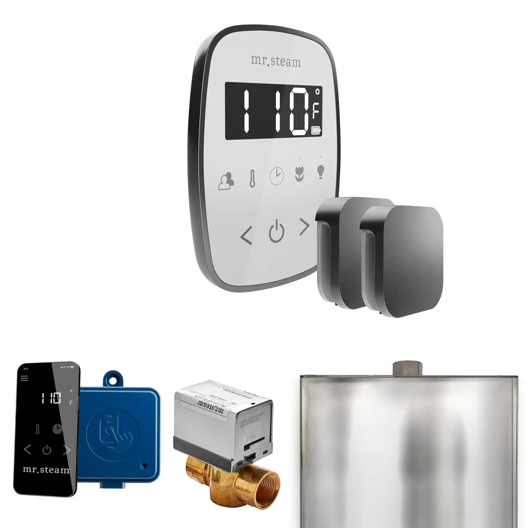 Product image 26