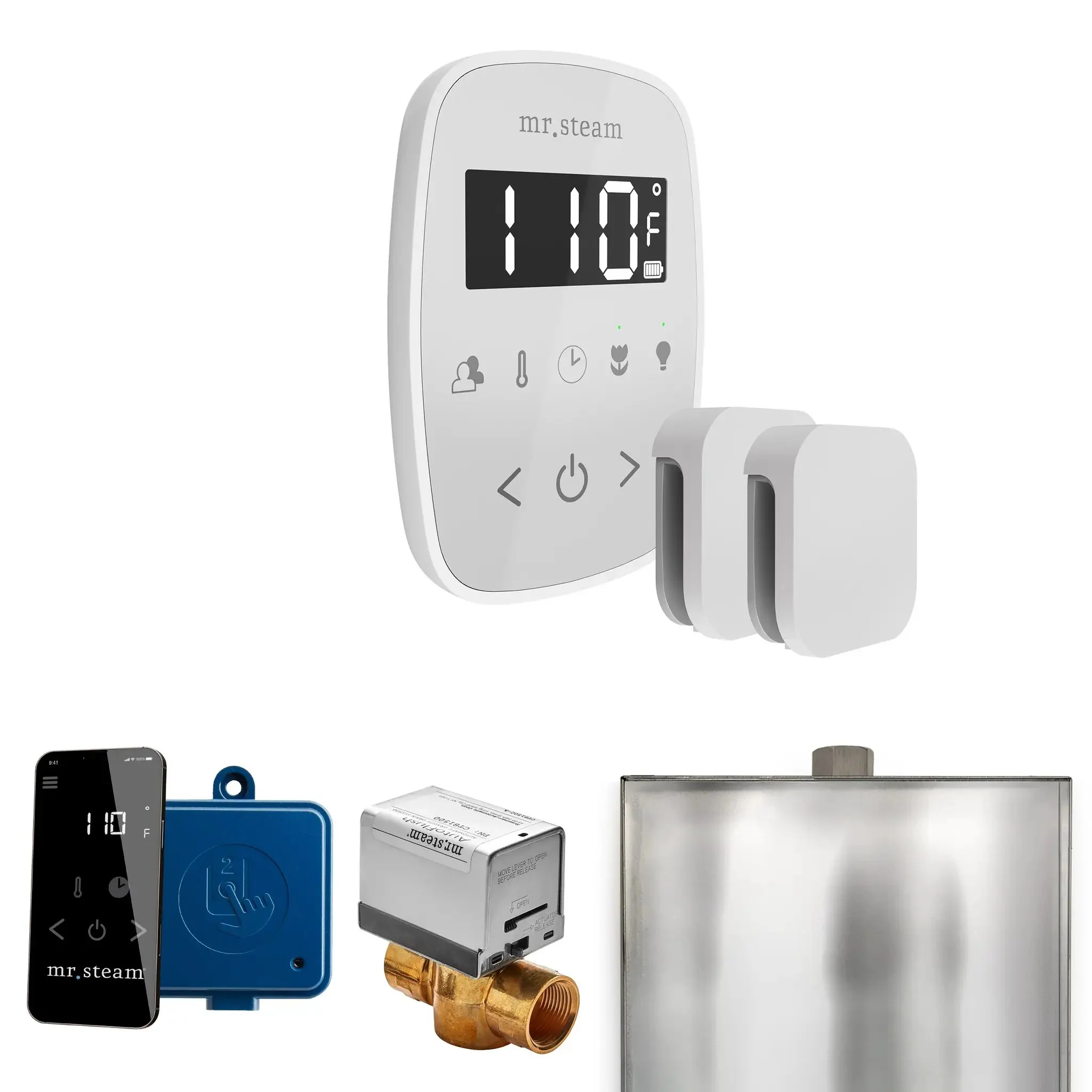 Product image 27