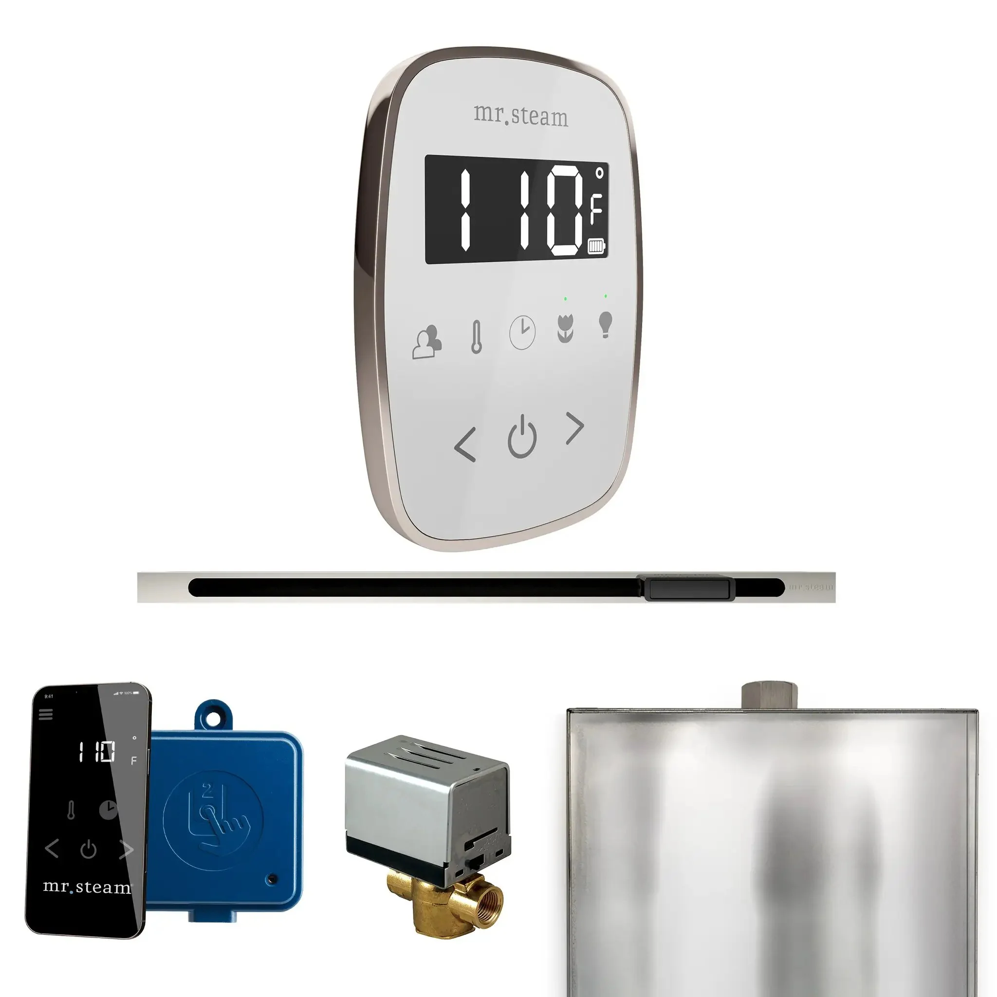 Product image 24