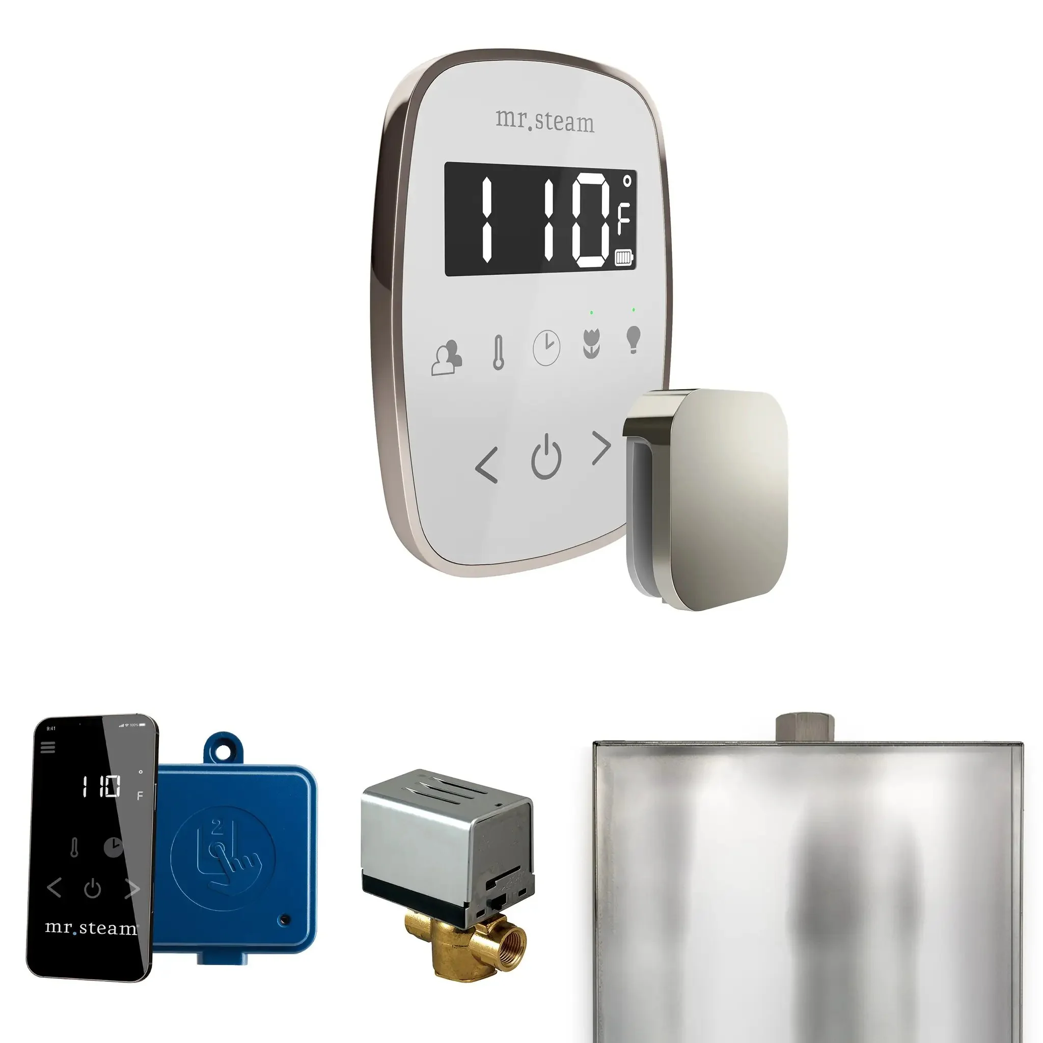 Product image 24