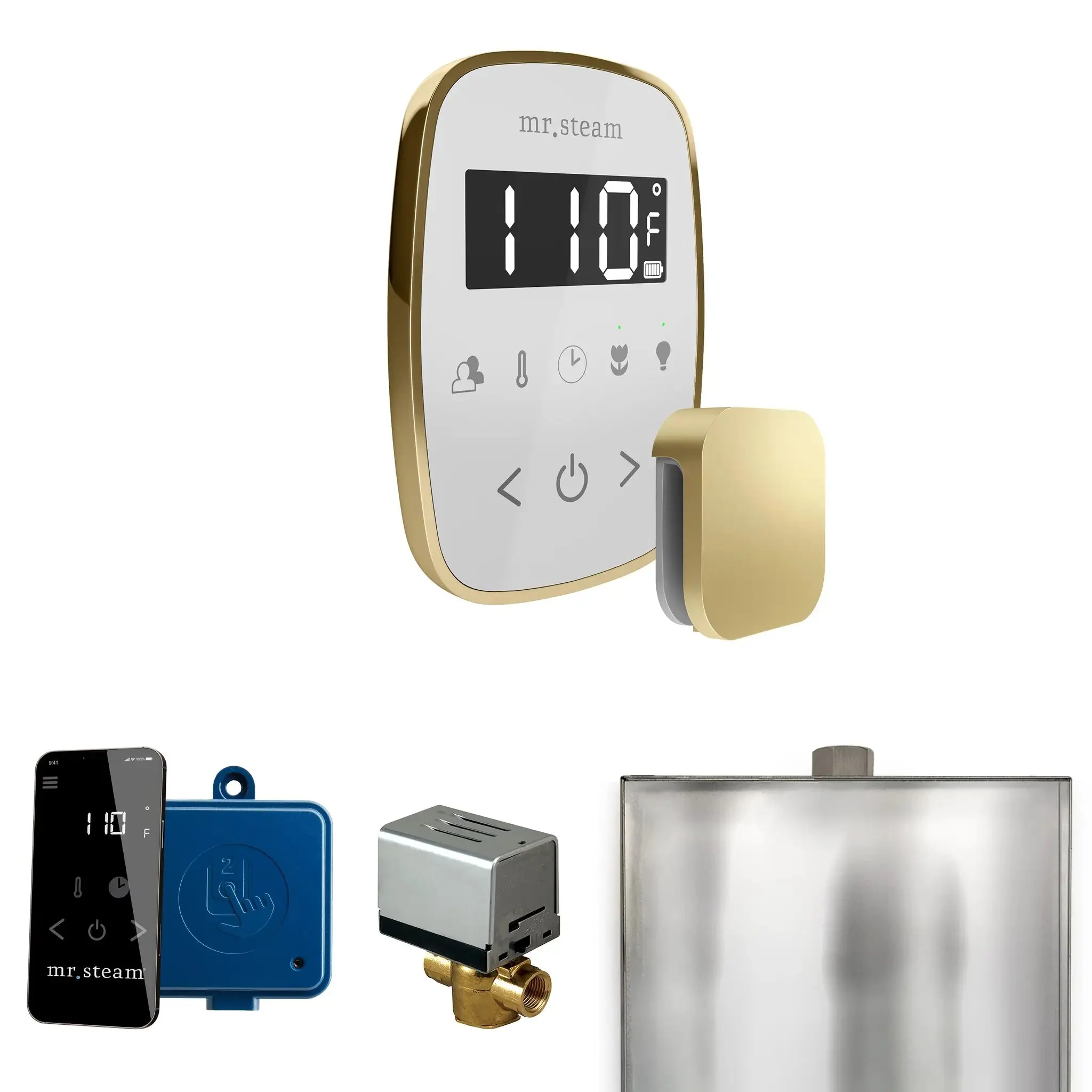 Product image 25