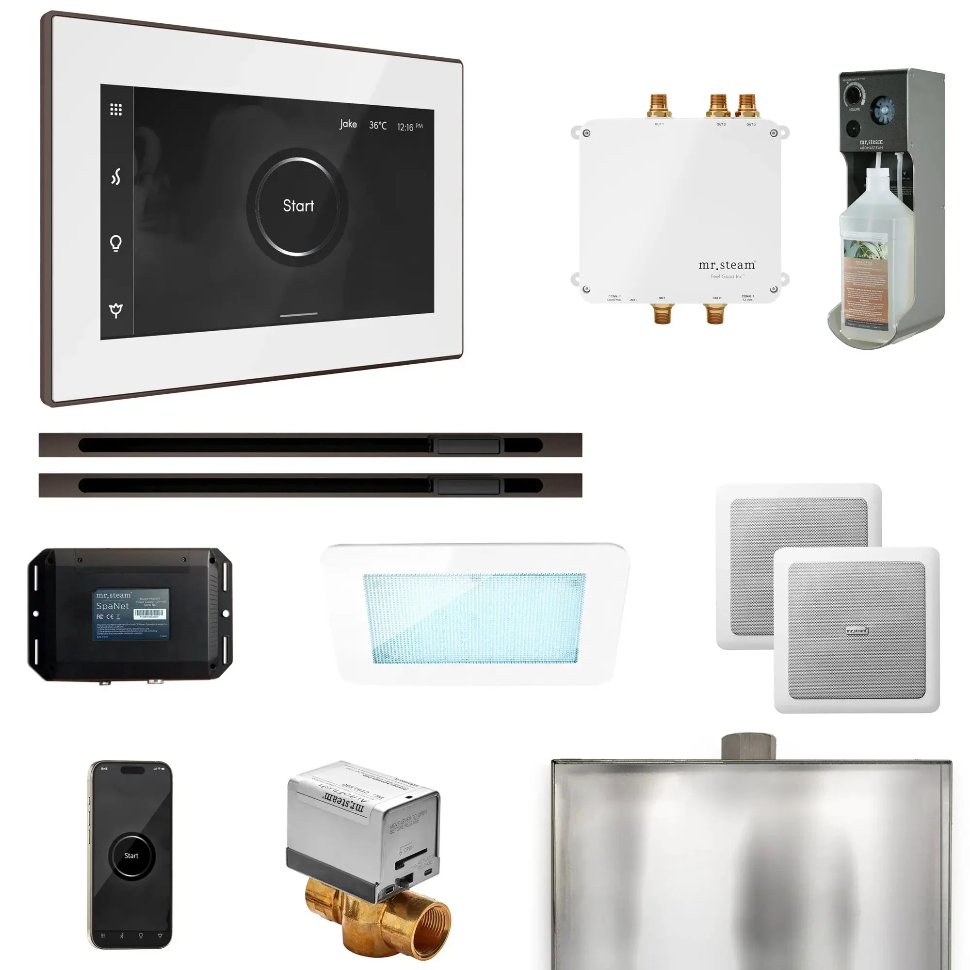 Product image 20