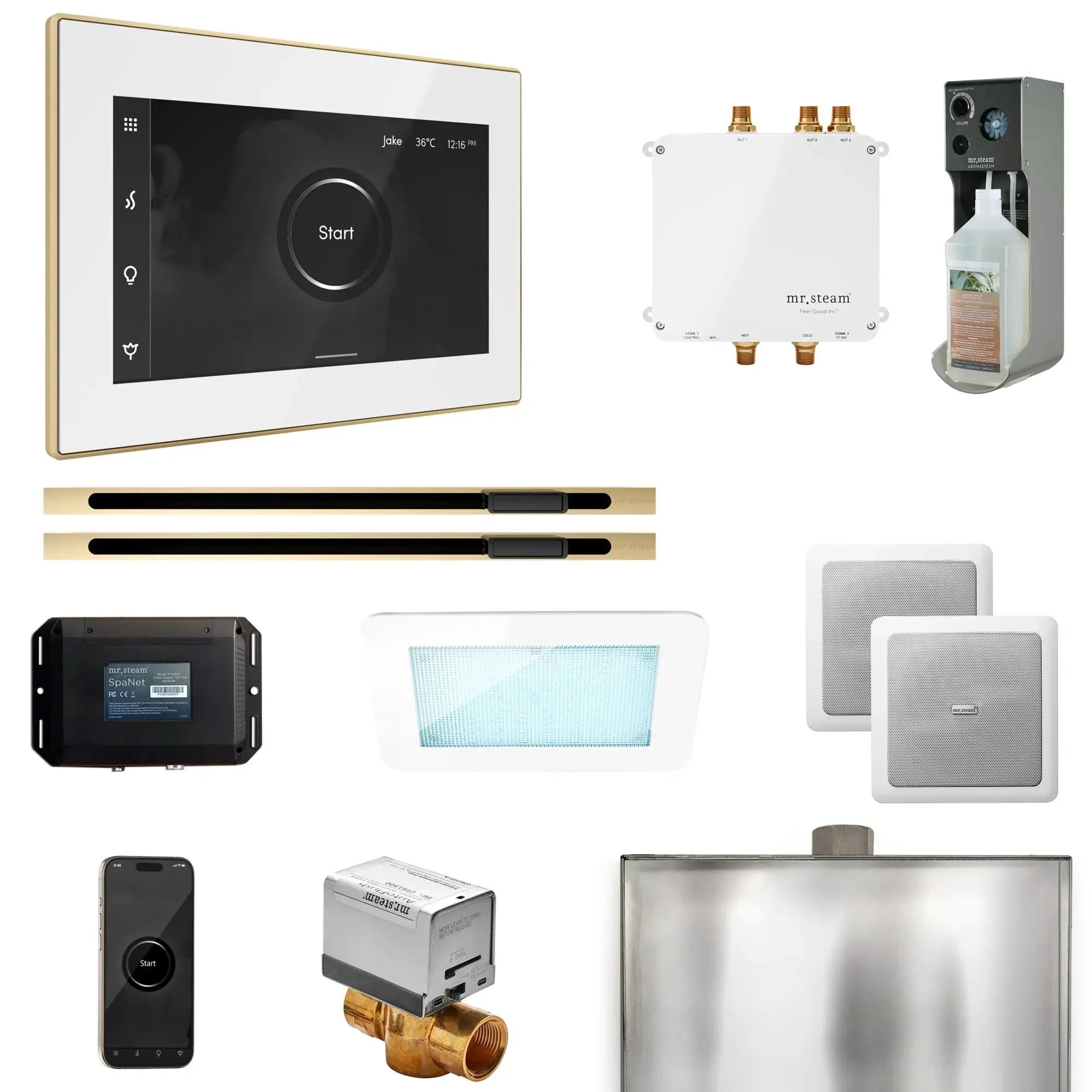 Product image 21