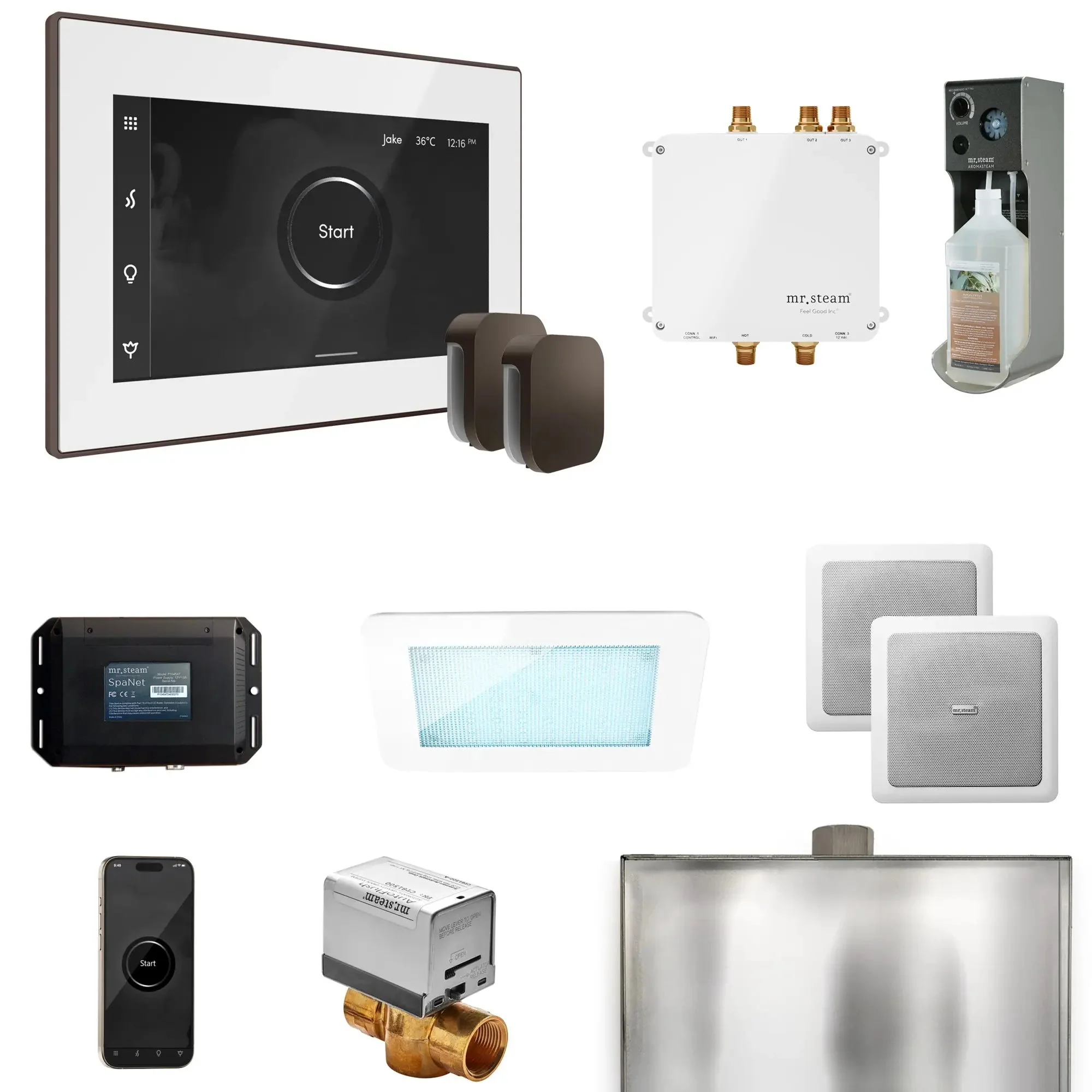 Product image 20