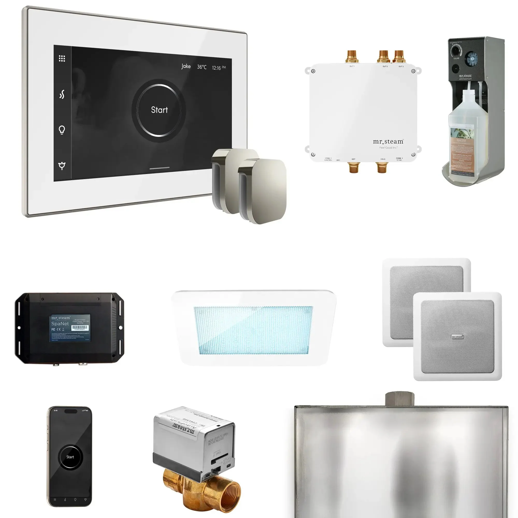Product image 24