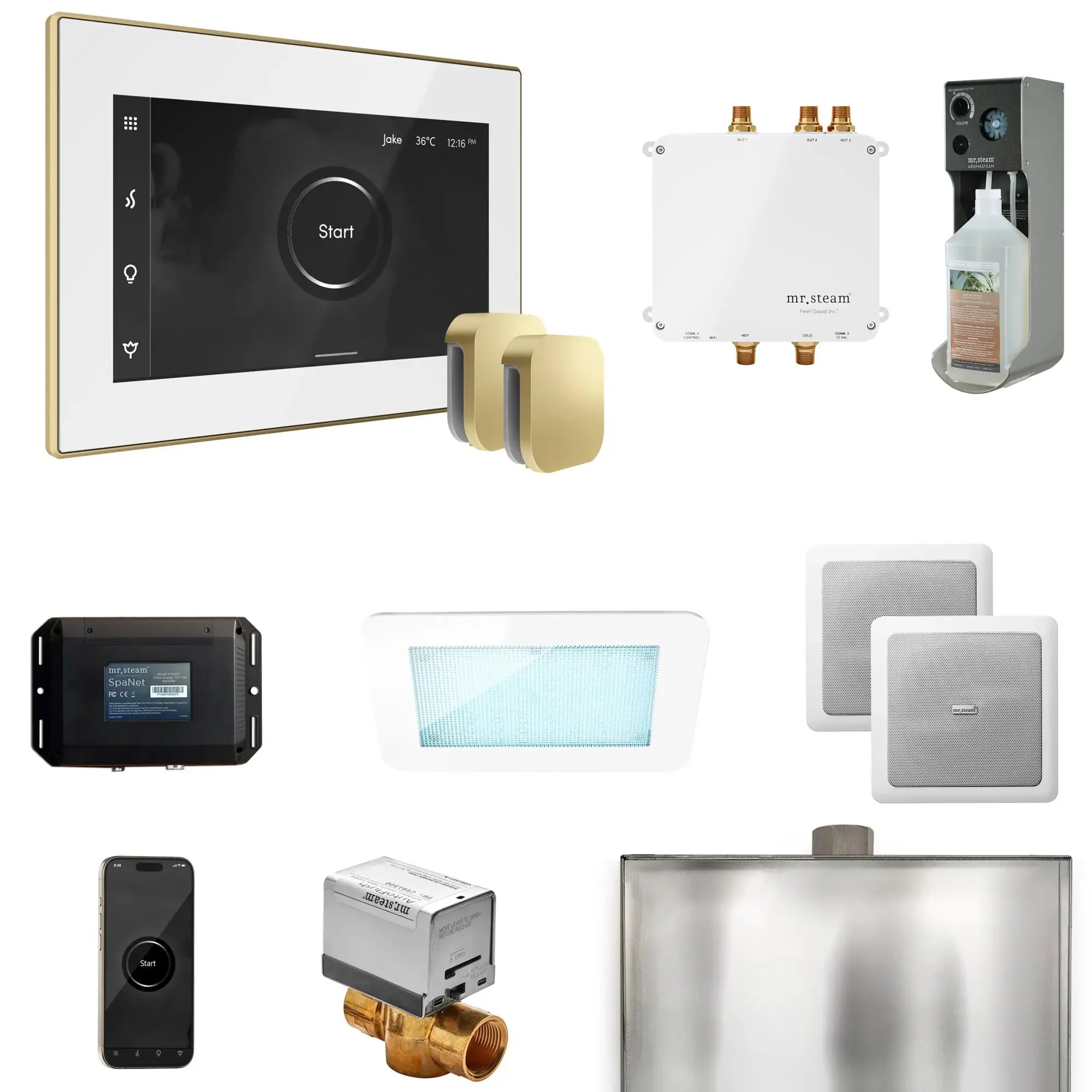 Product image 25