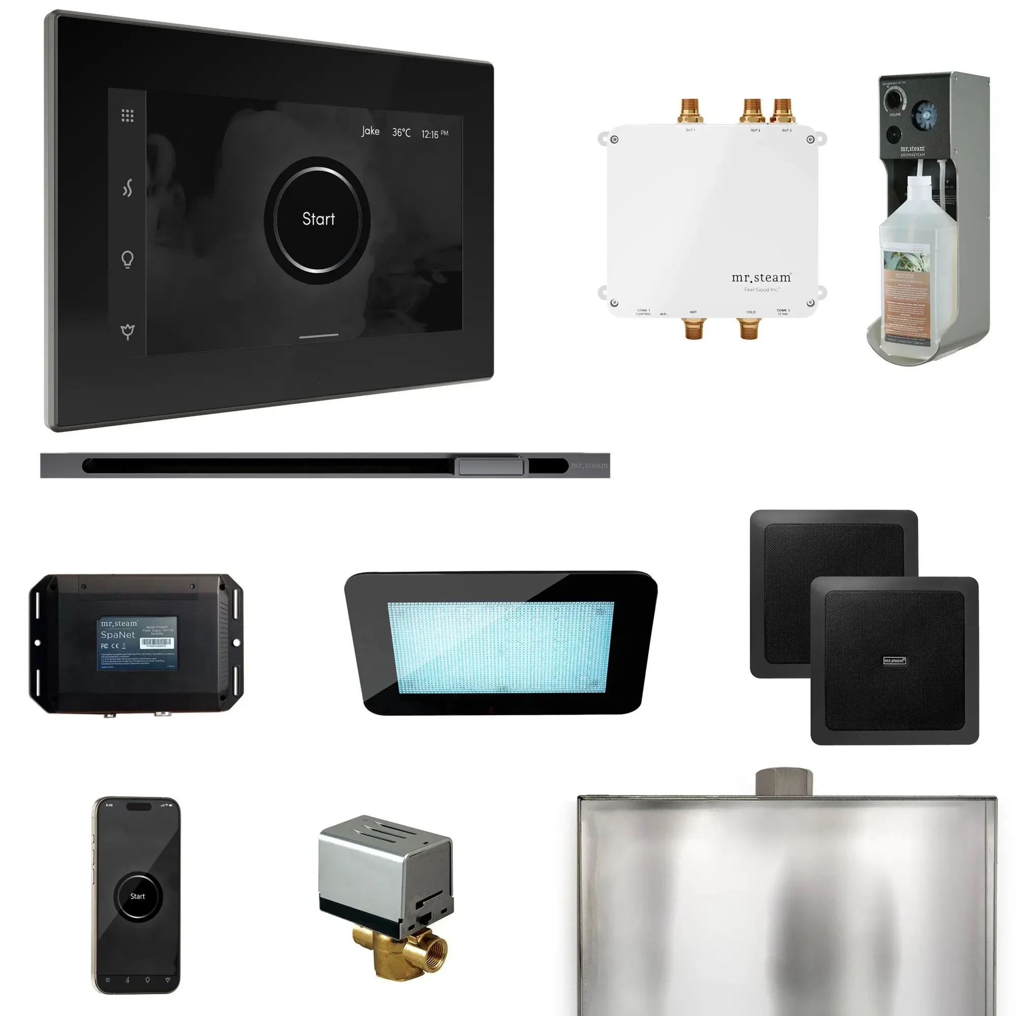 Product image 13