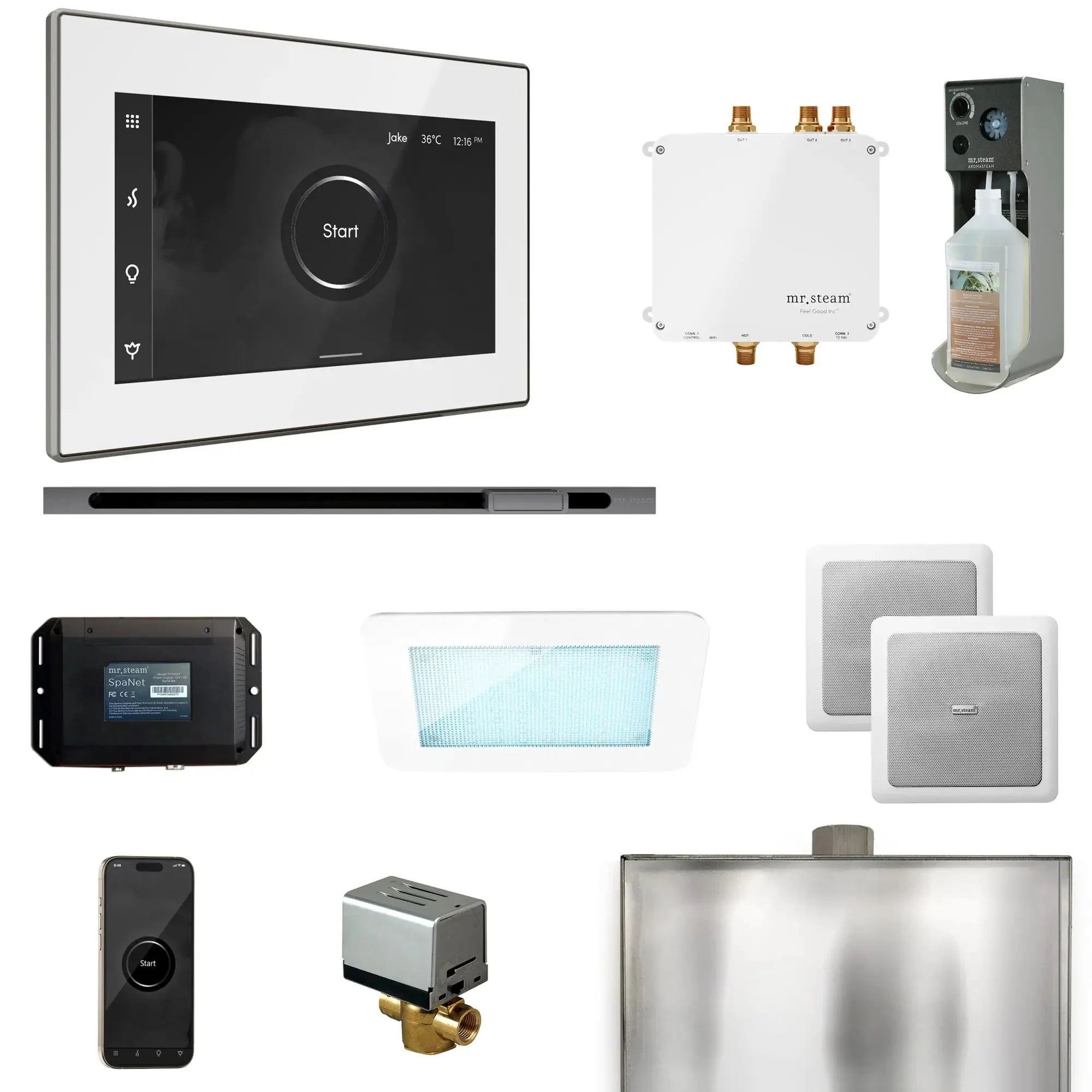 Product image 16