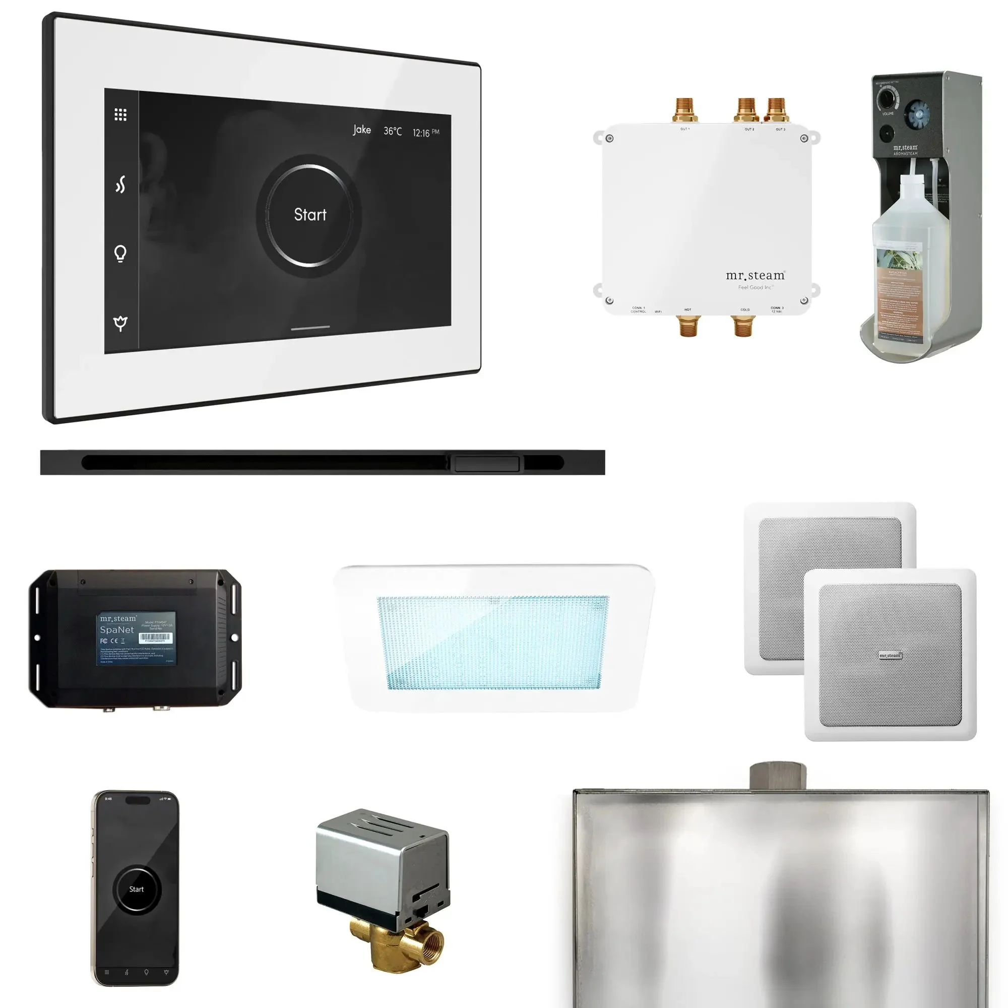 Product image 18