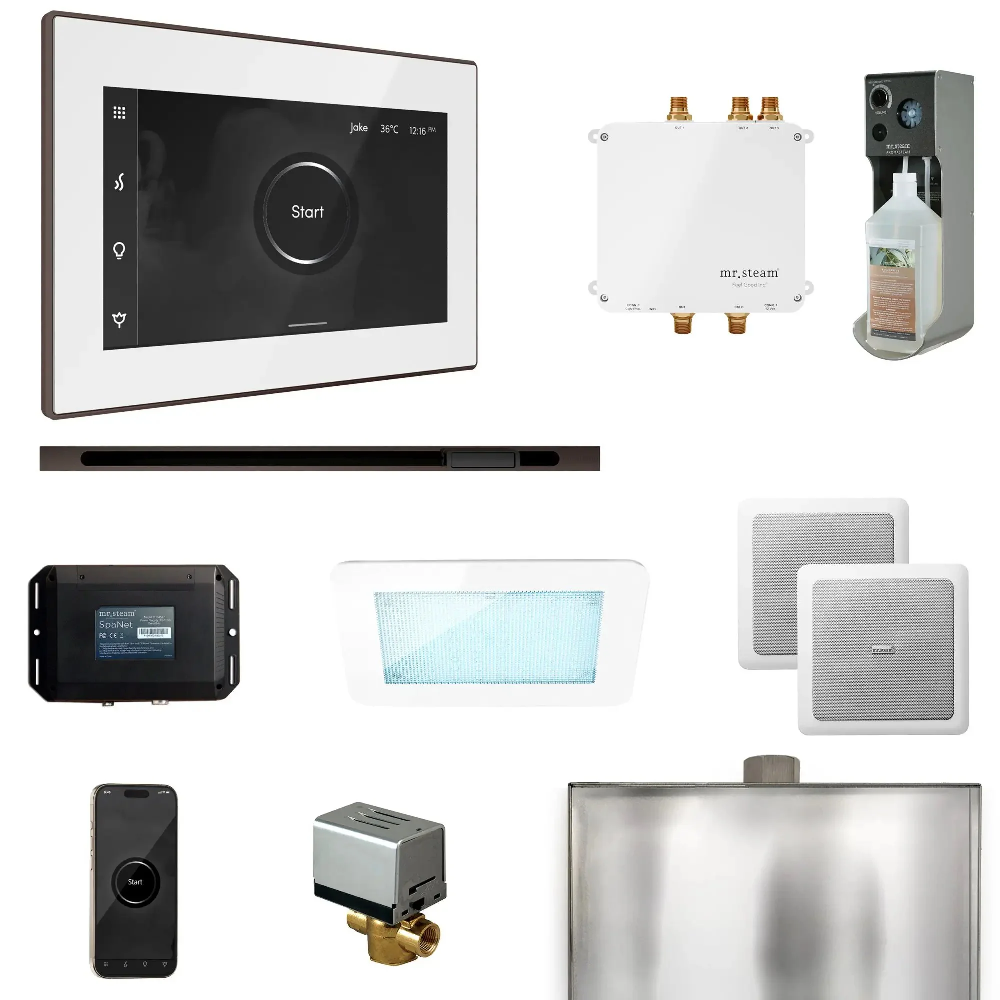 Product image 20