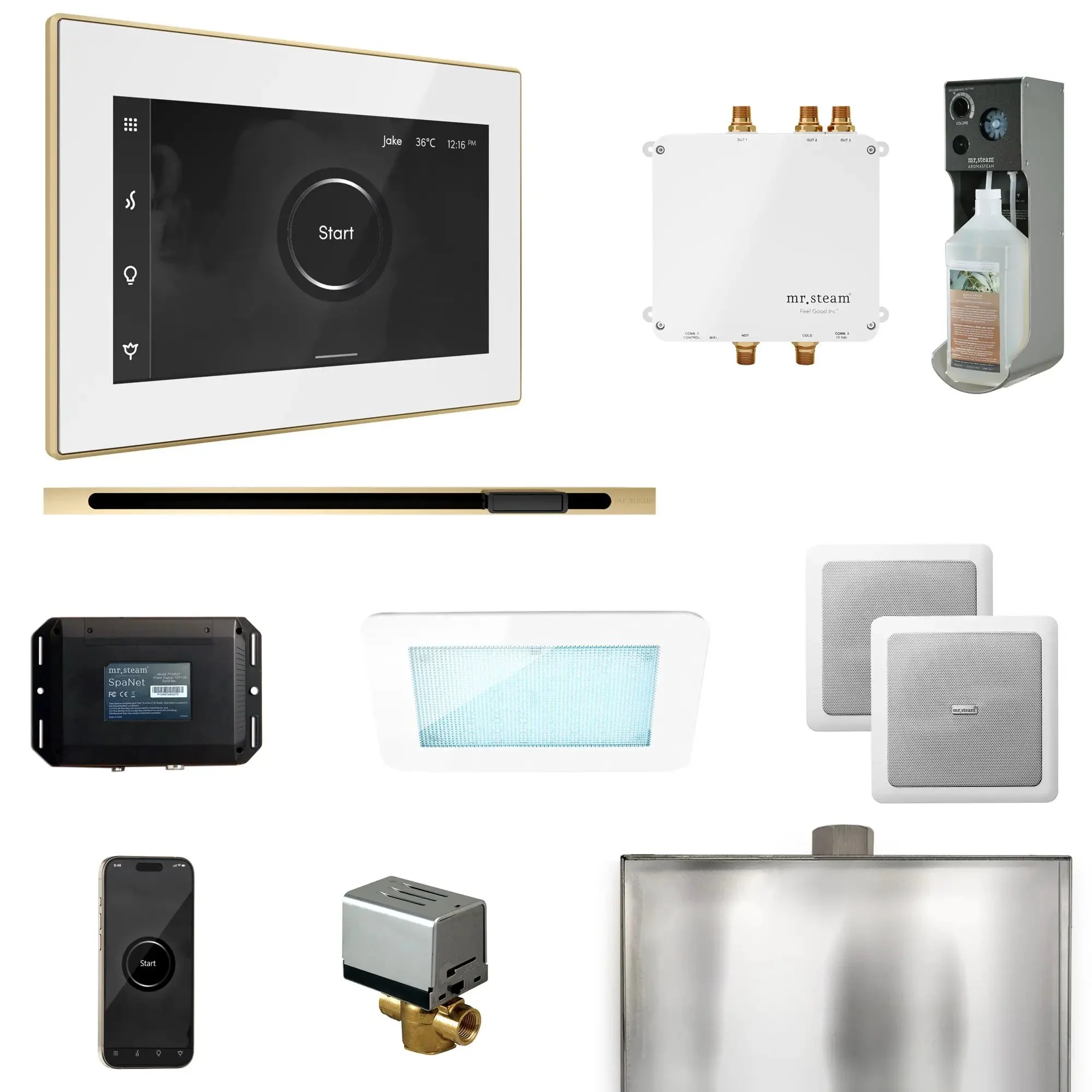 Product image 21