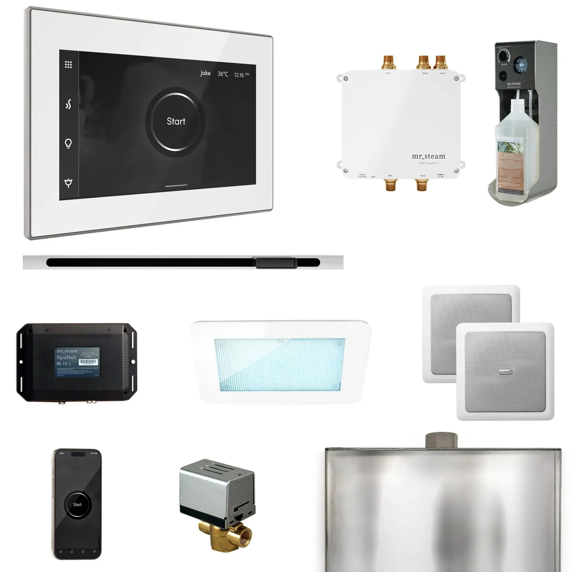 Product image 22