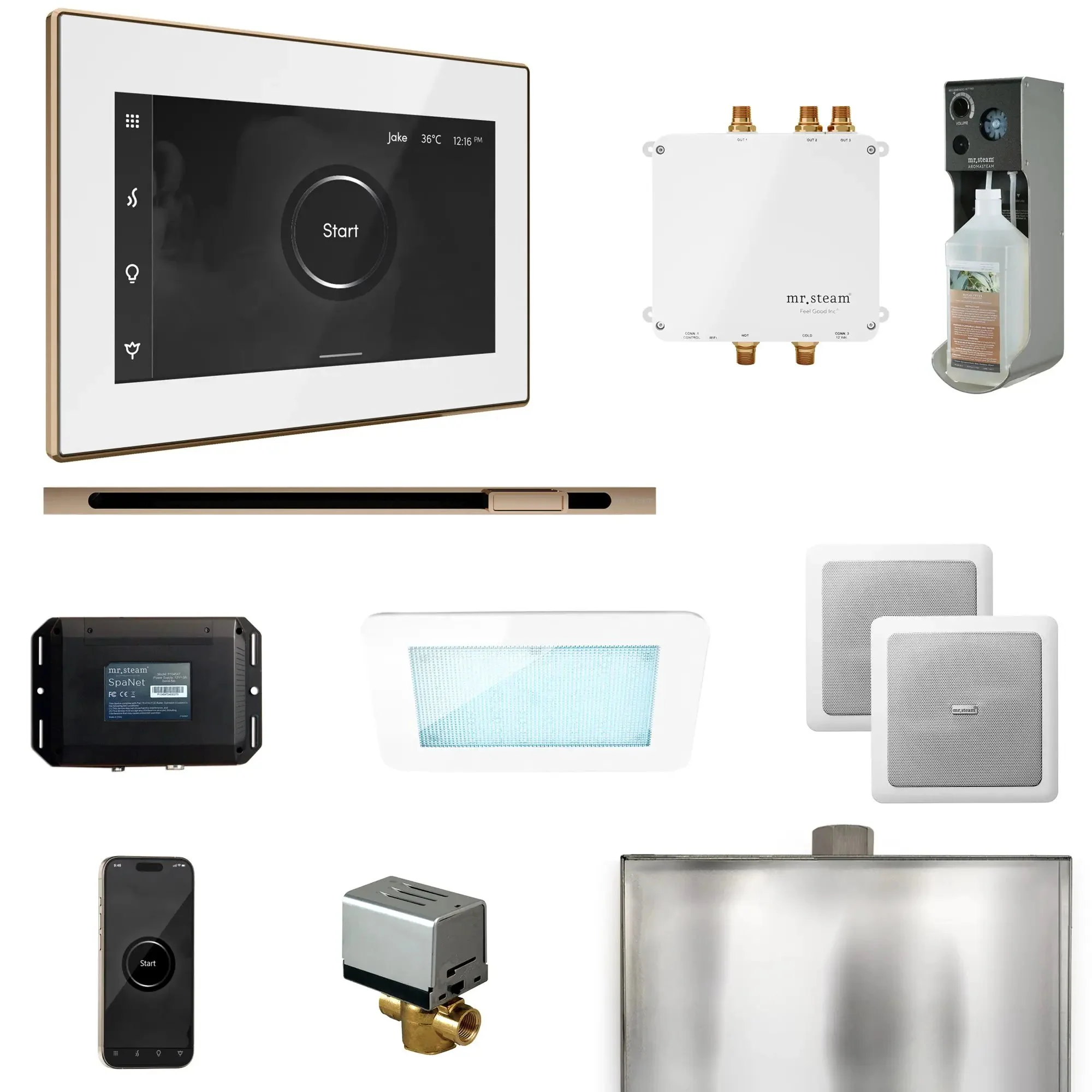 Product image 23