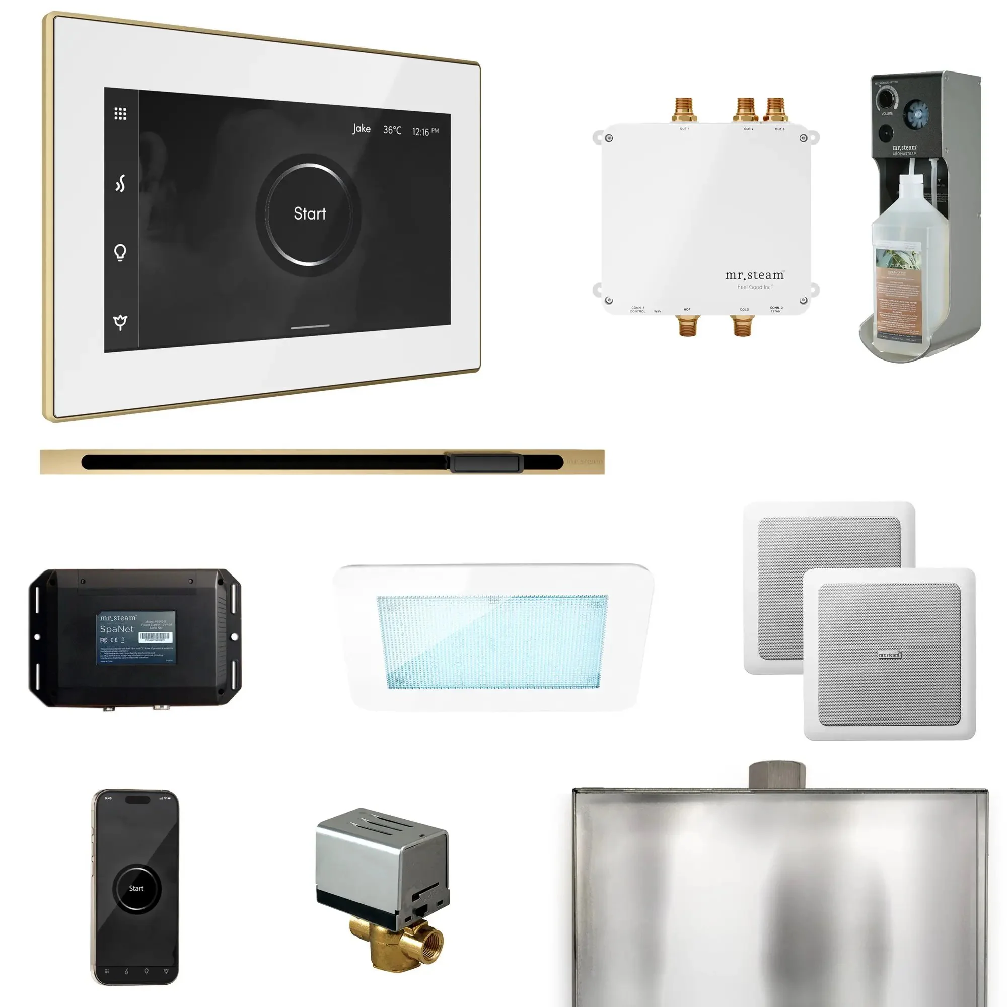 Product image 25