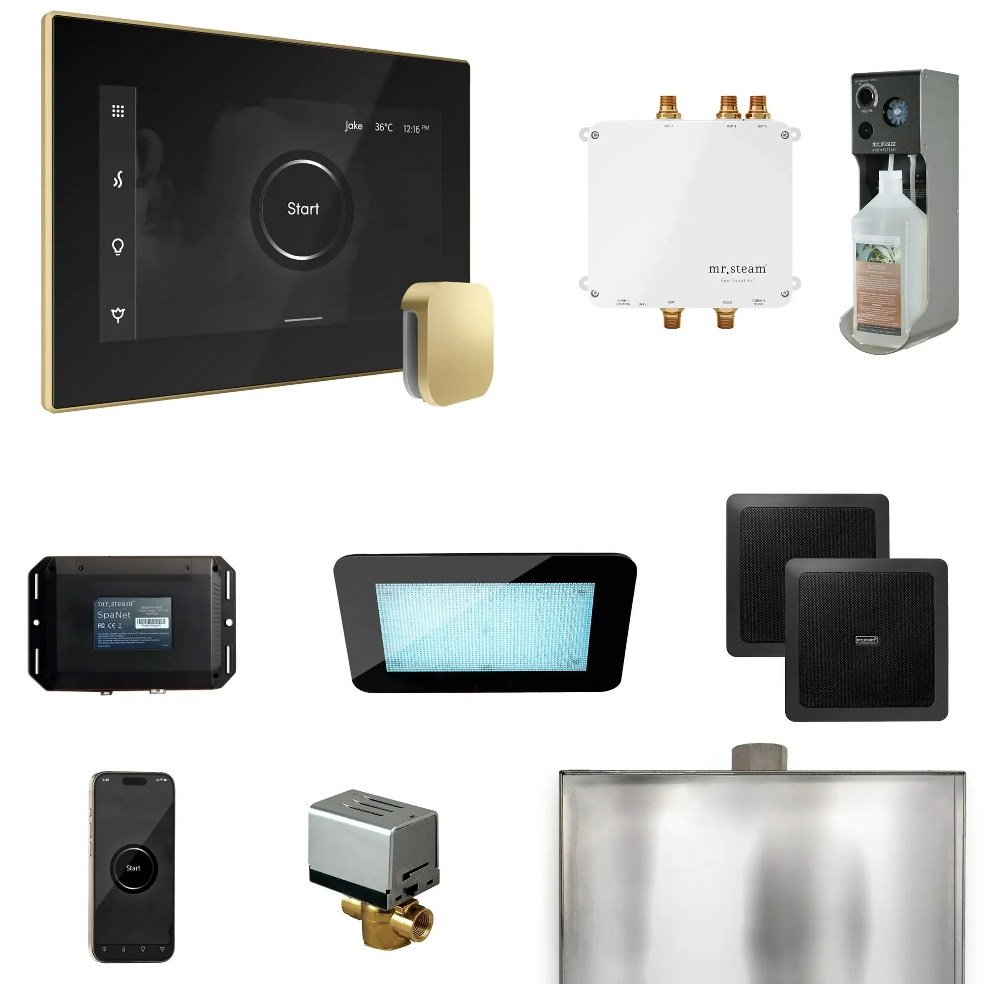 Product image 12