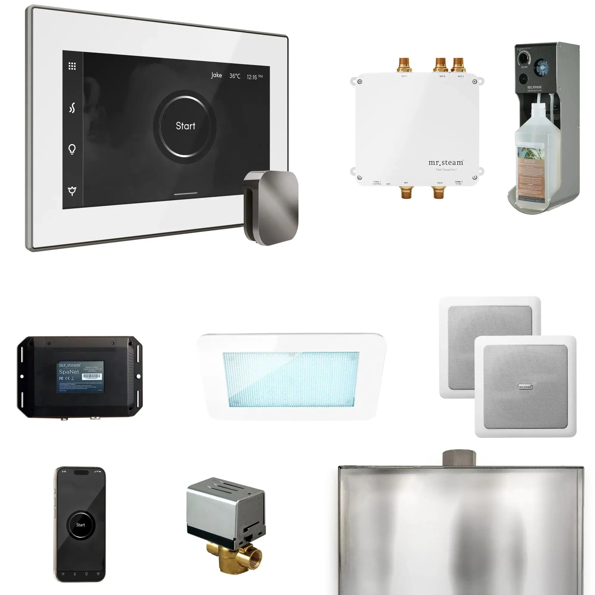 Product image 16