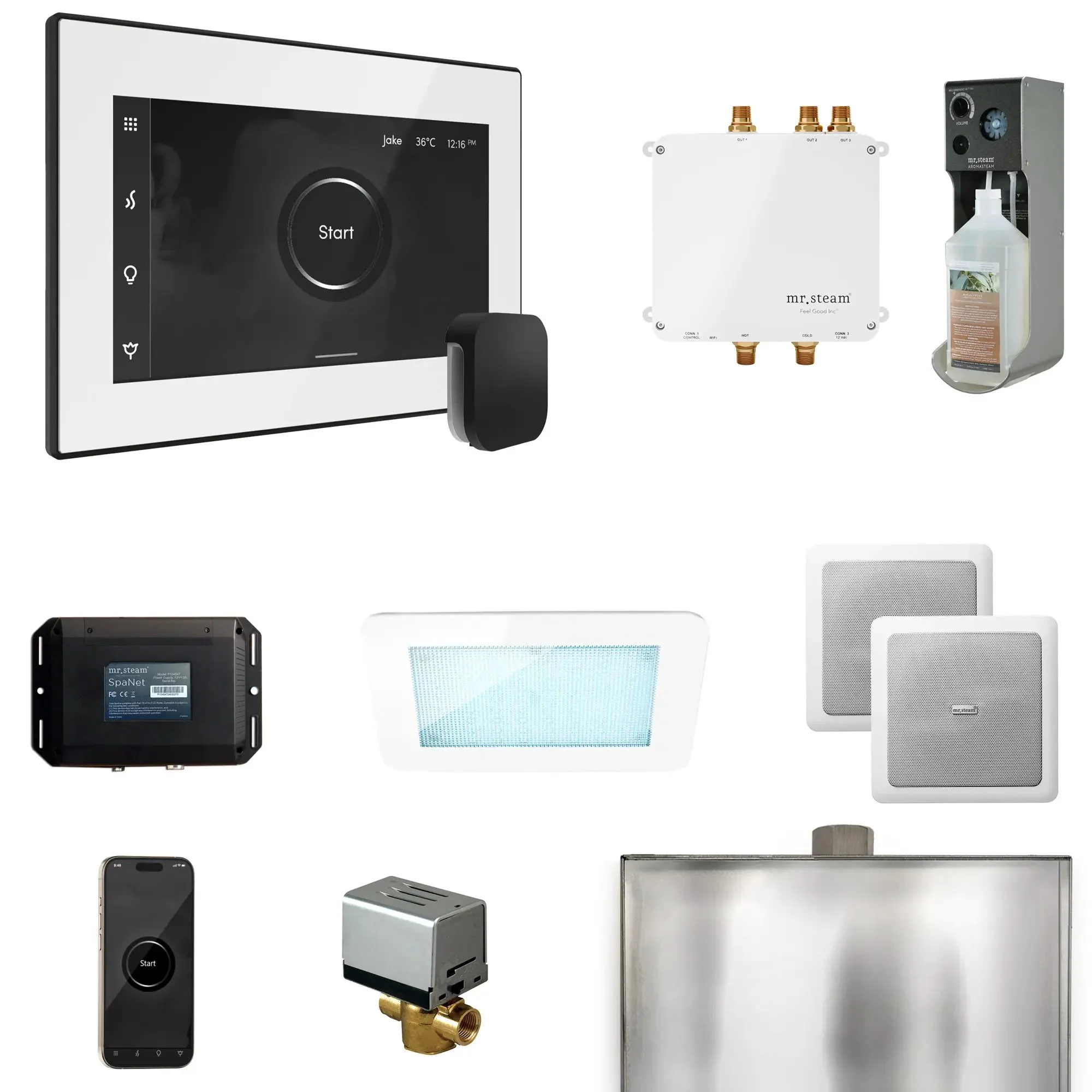 Product image 18