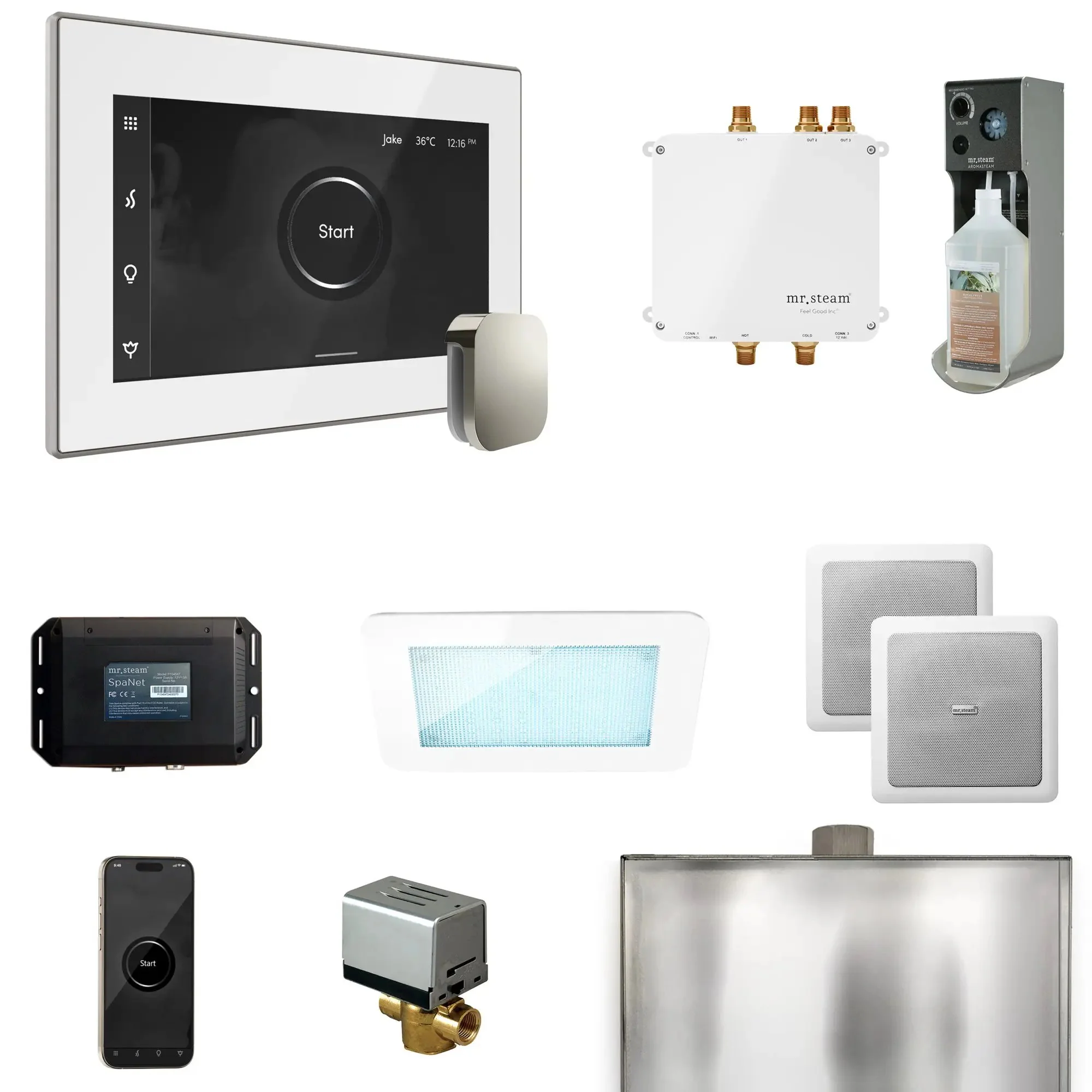Product image 22