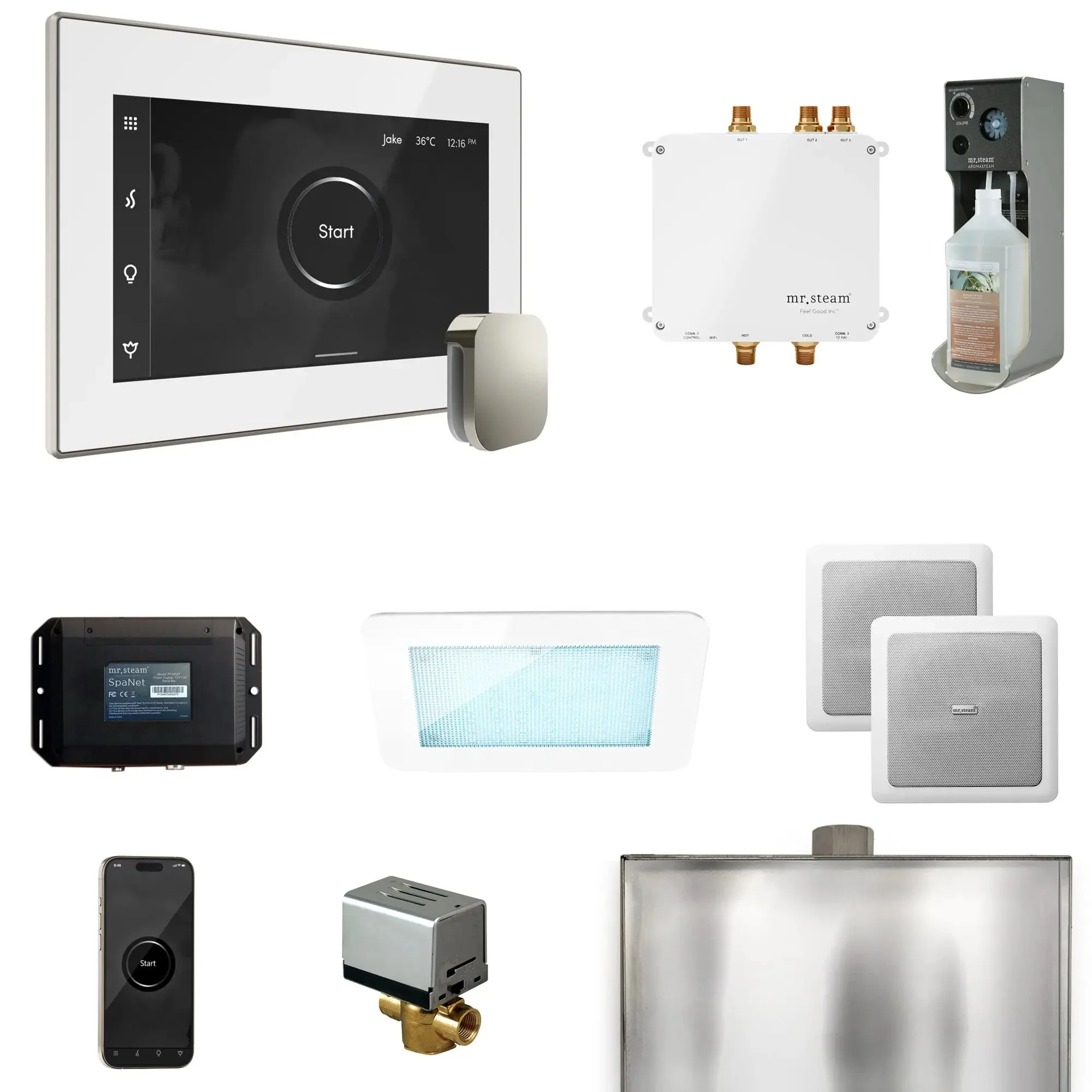 Product image 24