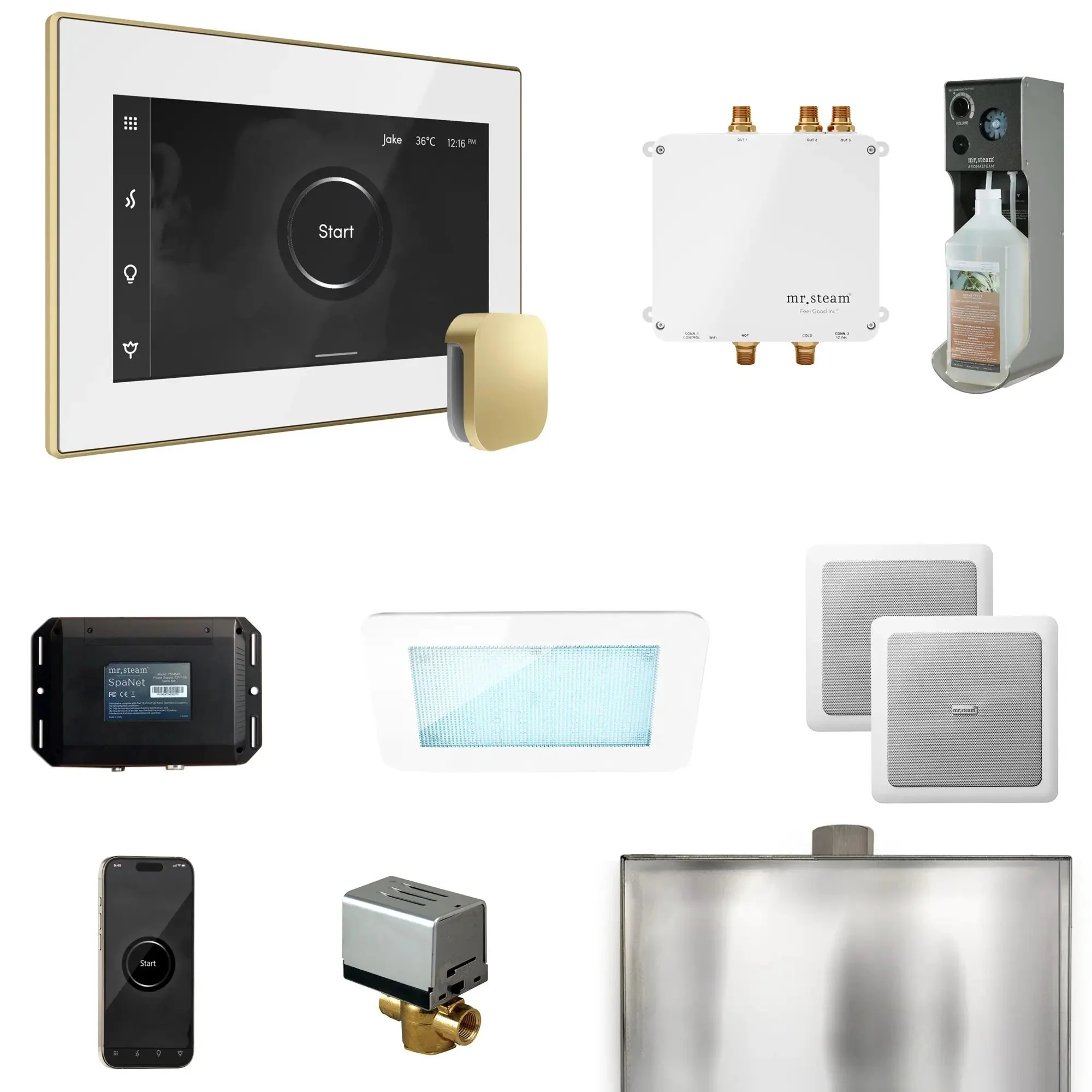 Product image 25
