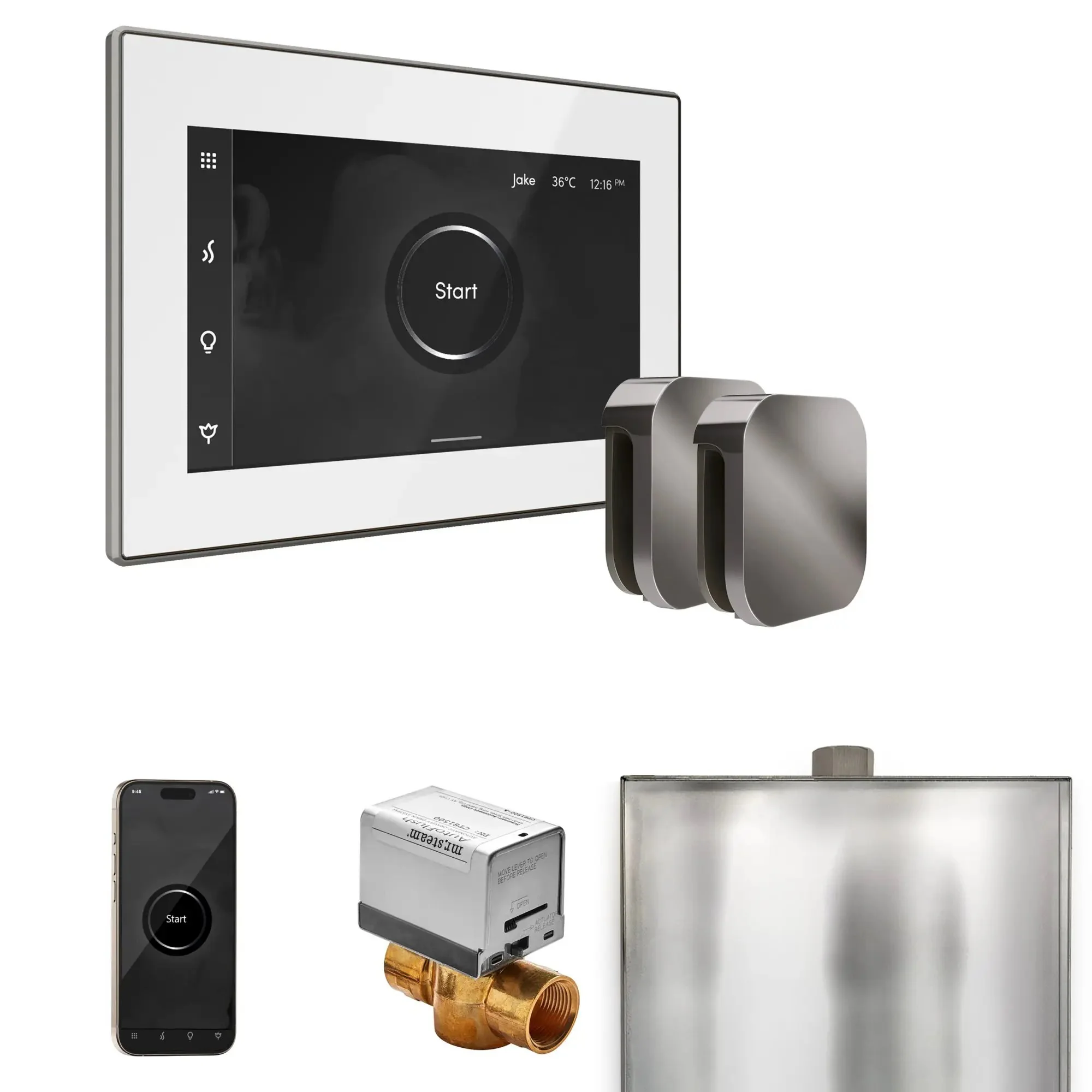 Product image 16
