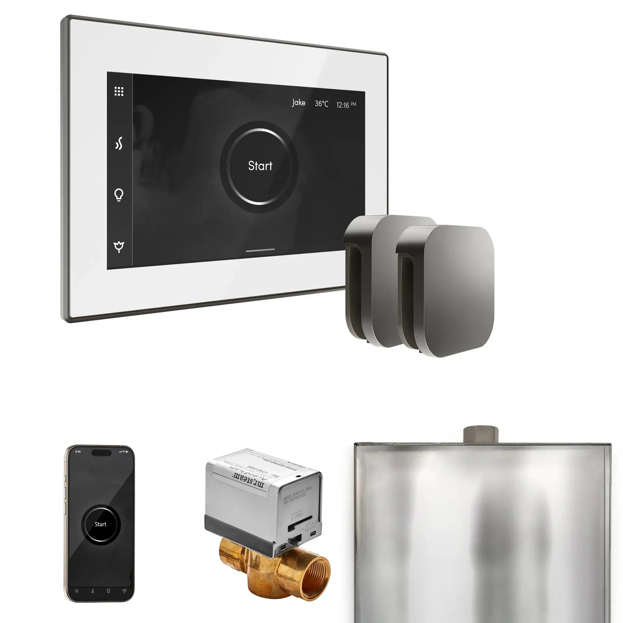 Product image 26