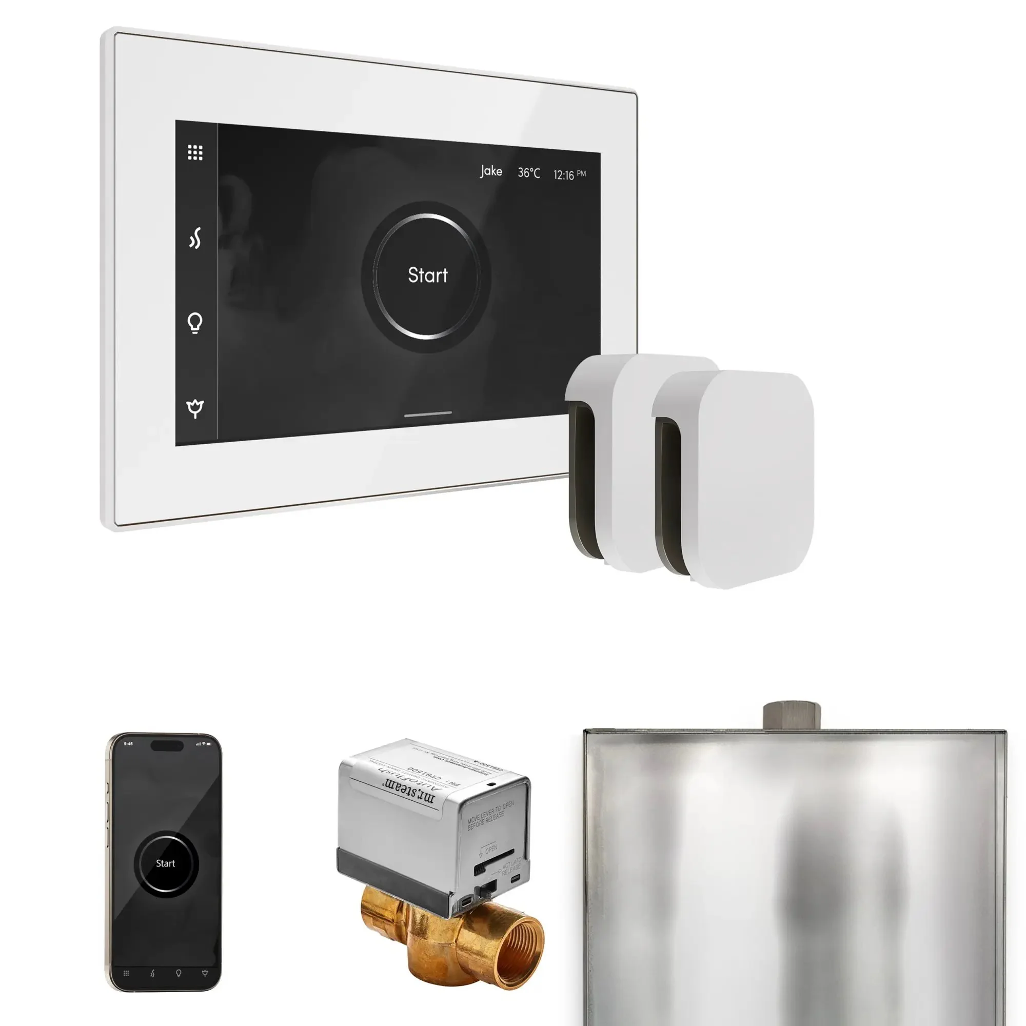 Product image 27
