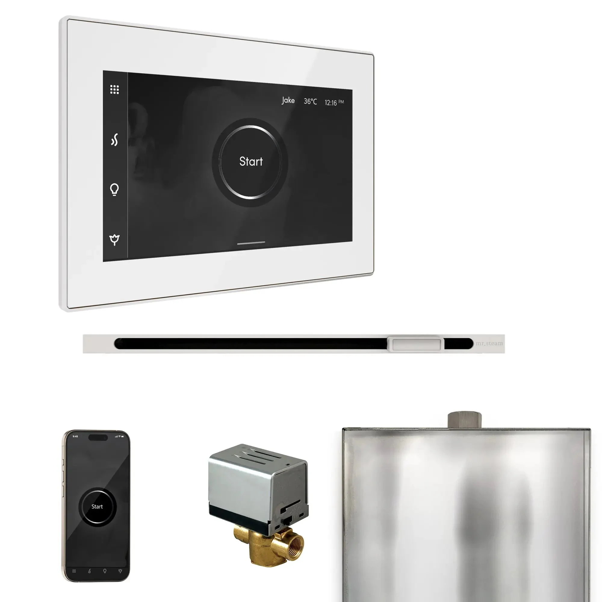 Product image 27