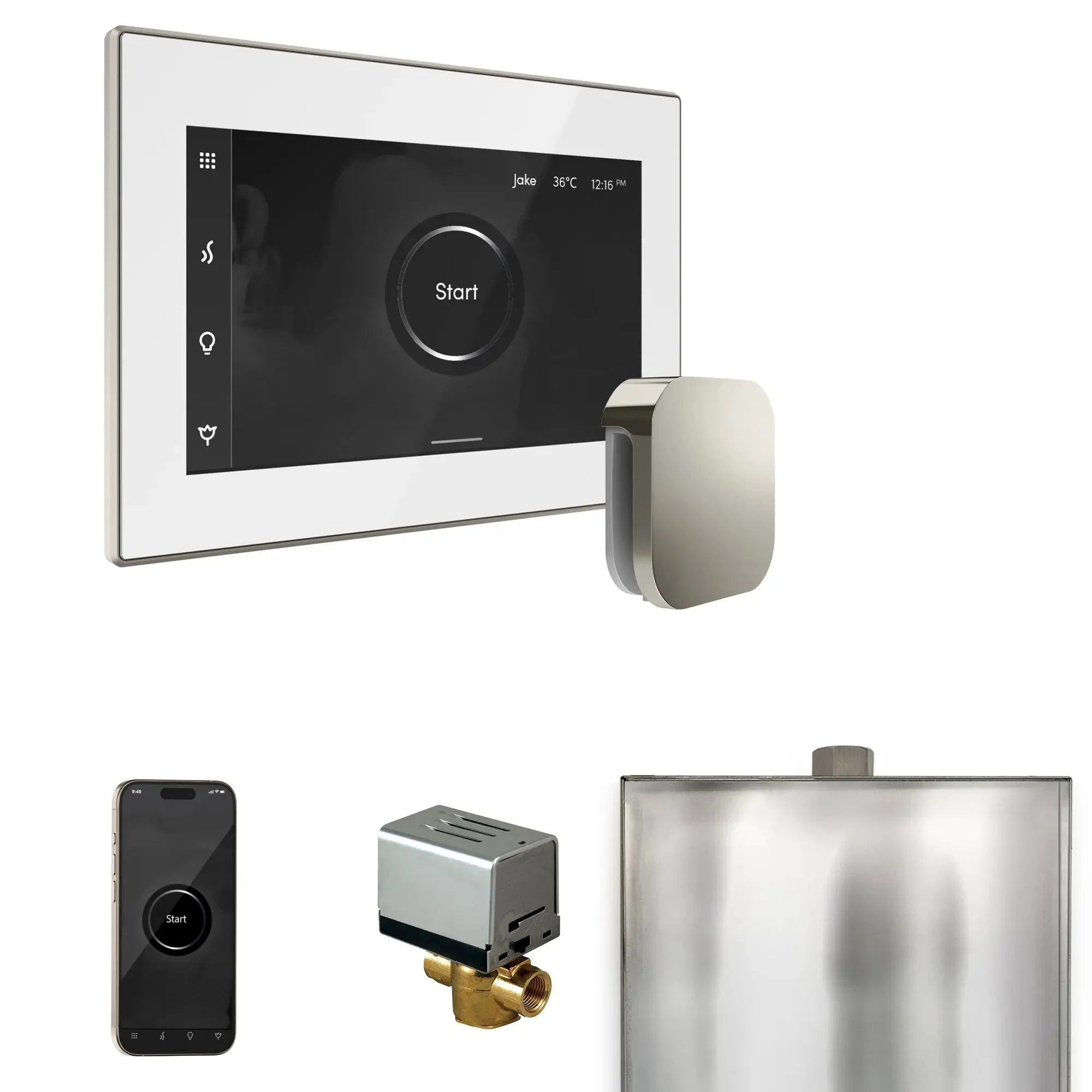 Product image 24