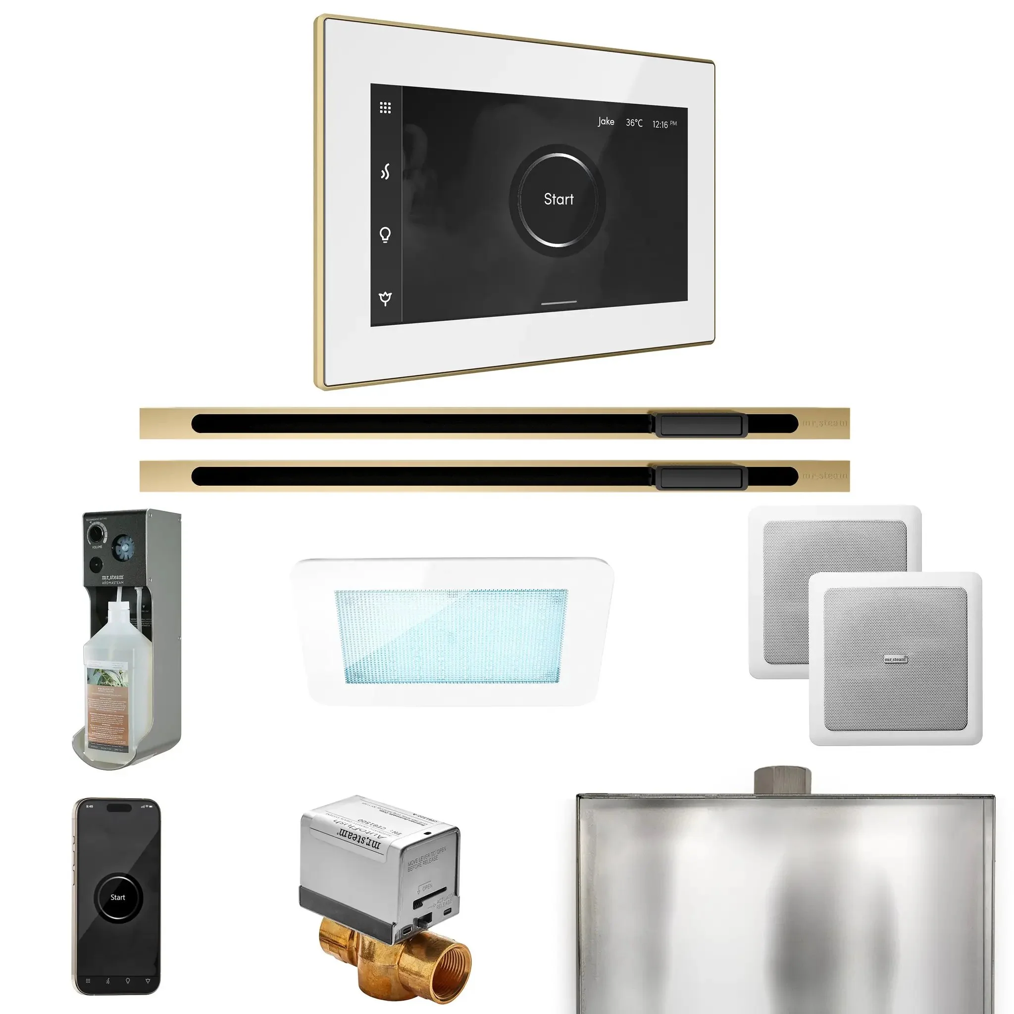 Product image 25