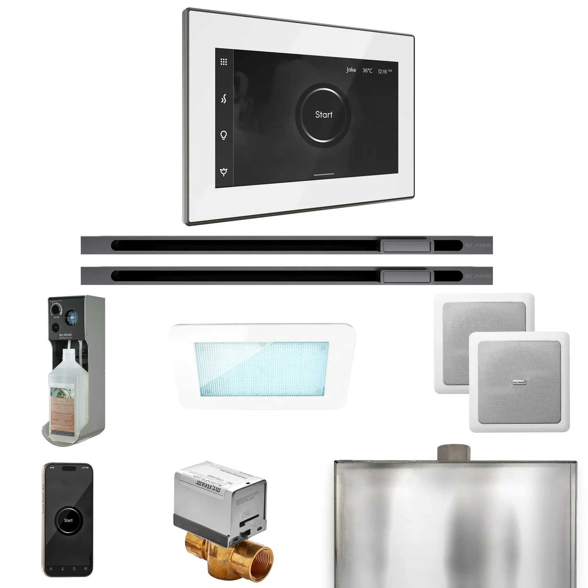 Product image 26