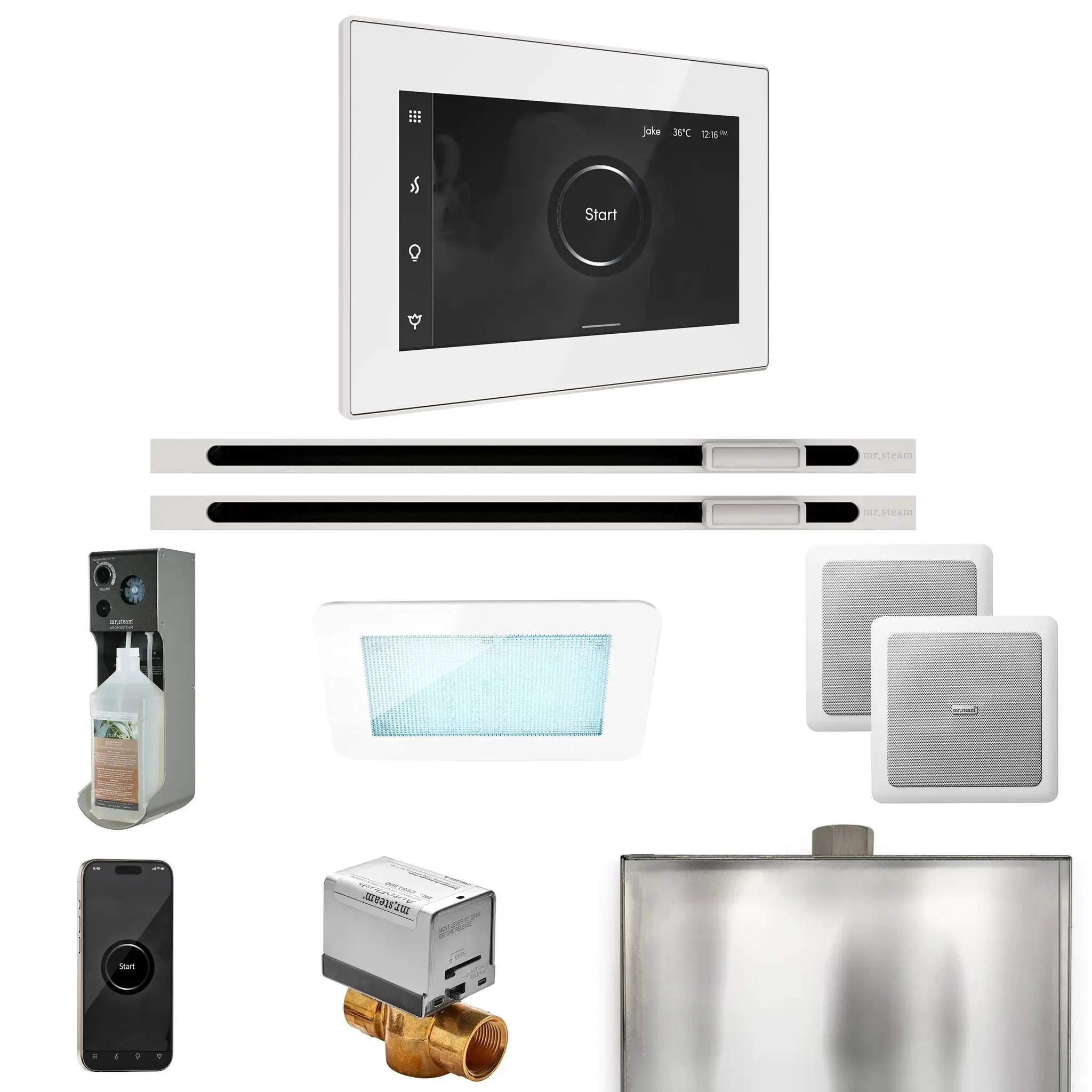 Product image 27