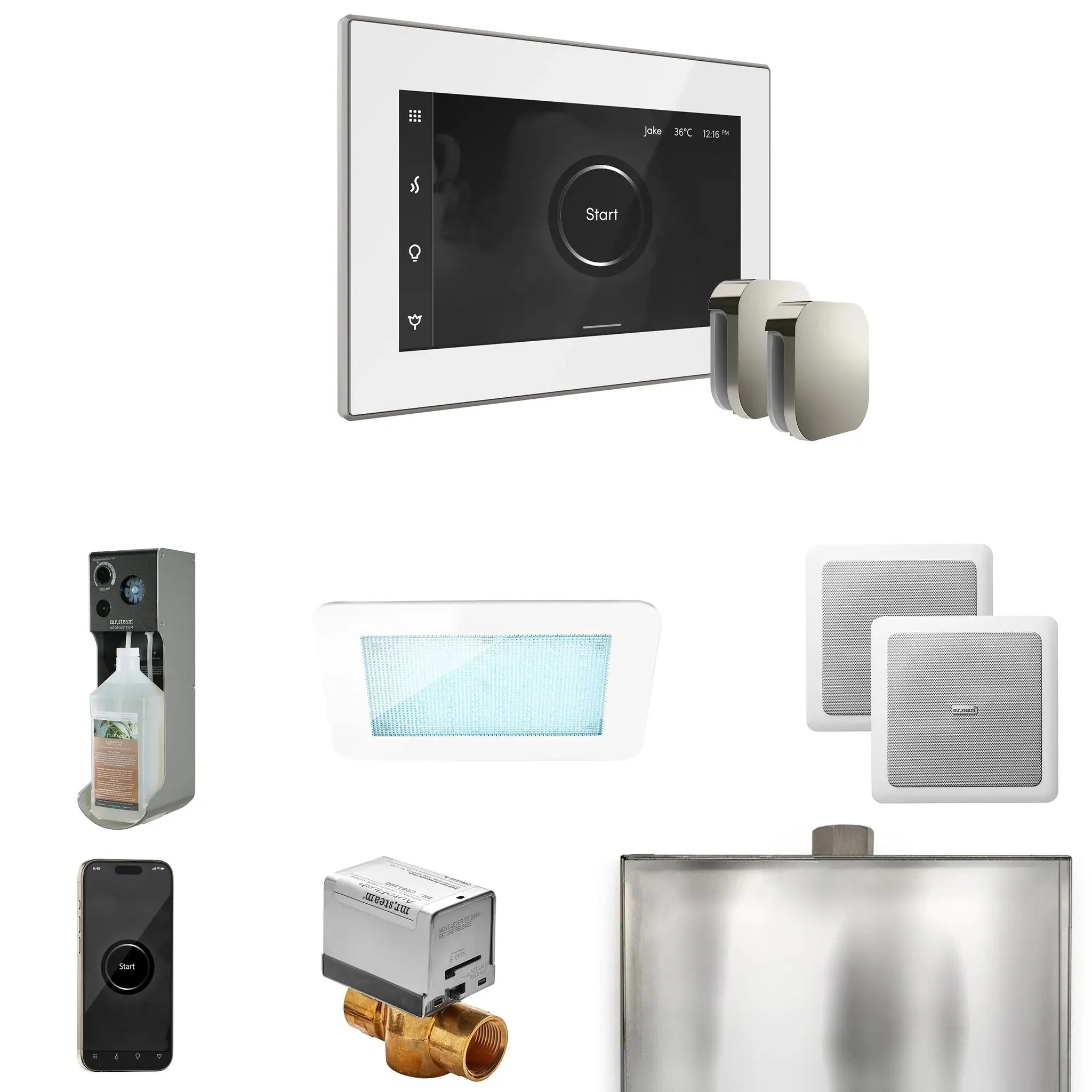 Product image 22