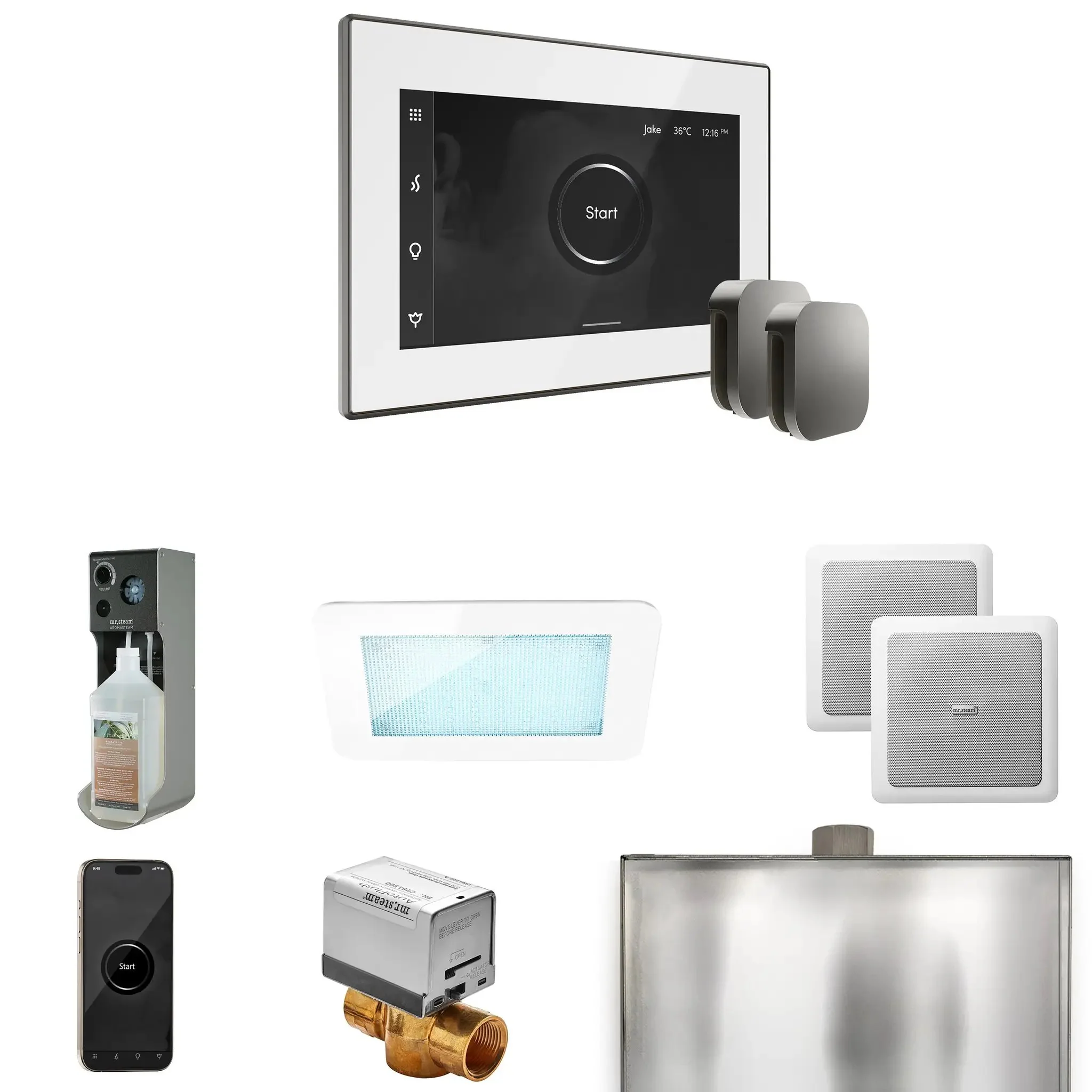 Product image 26
