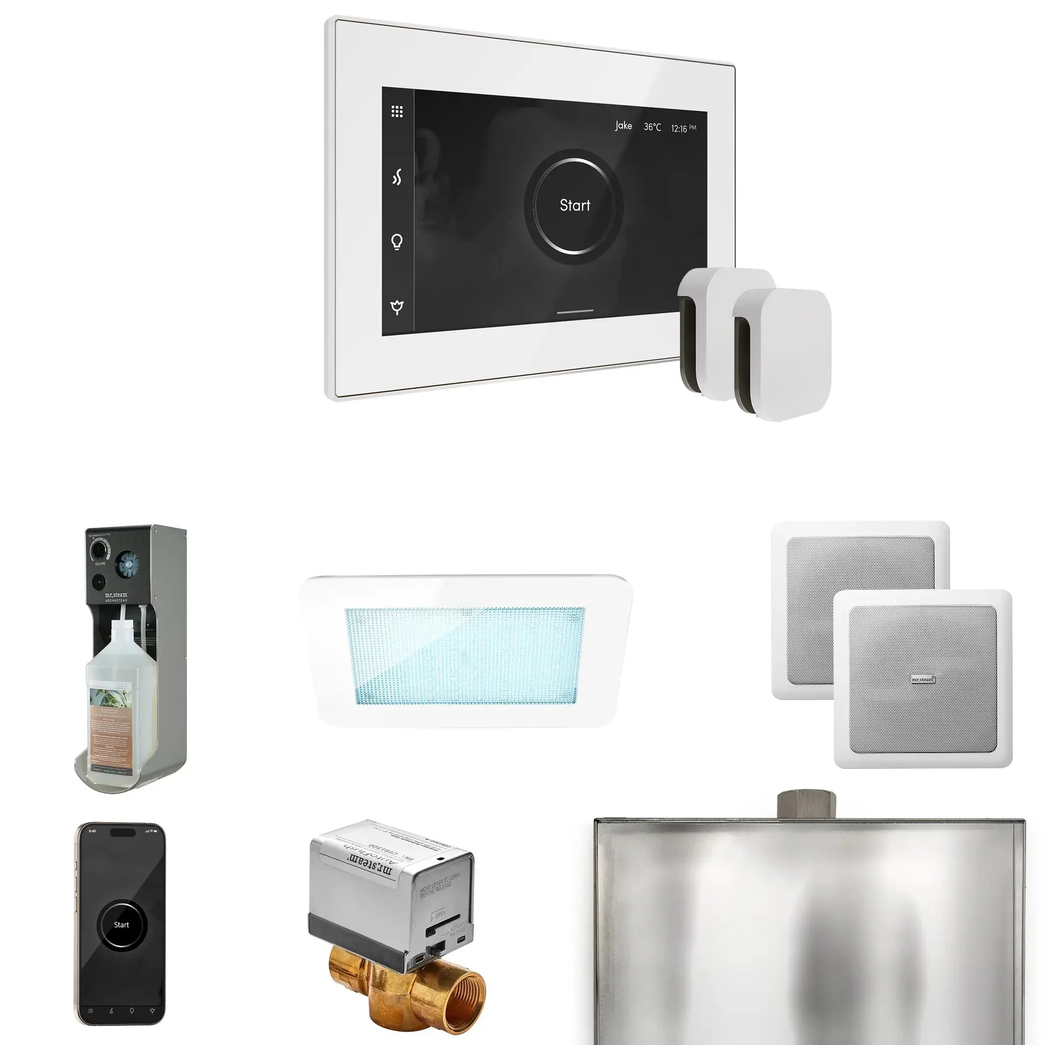 Product image 27