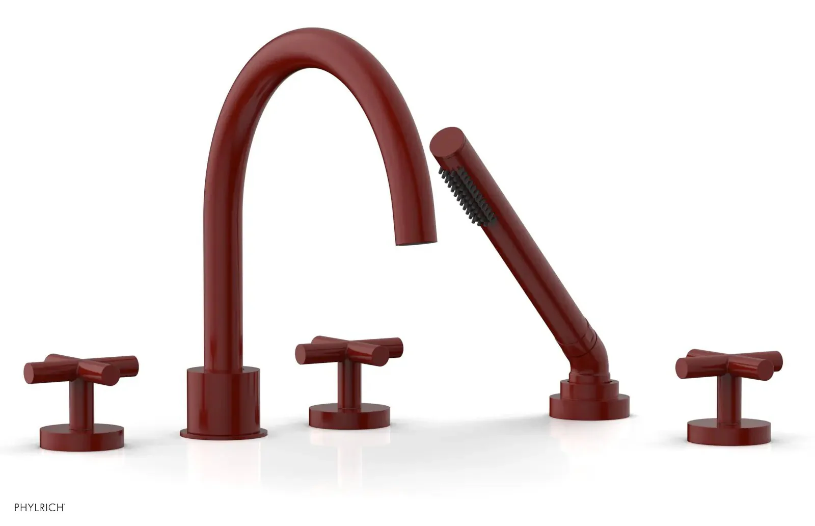 Product image 30