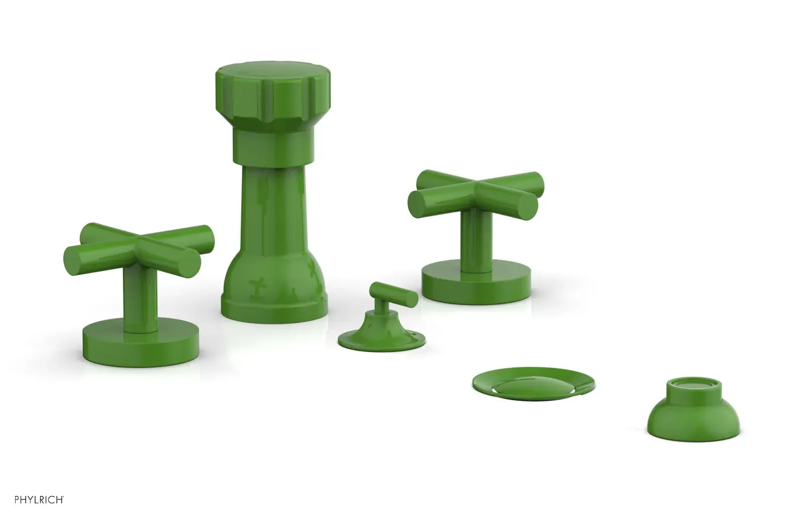 Product image 31