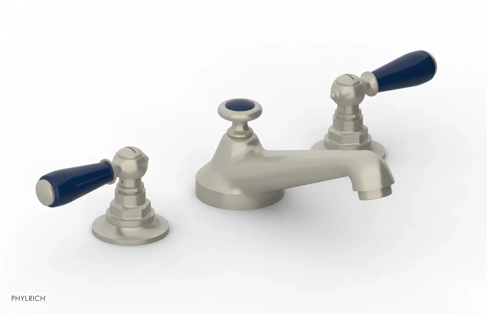 Product image 101