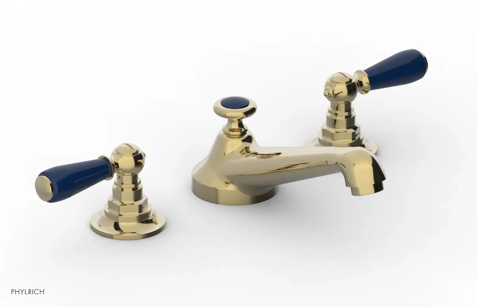 Product image 102