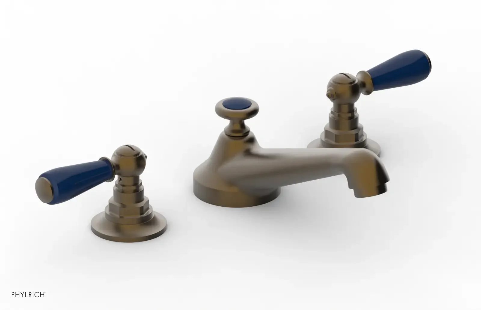 Product image 103