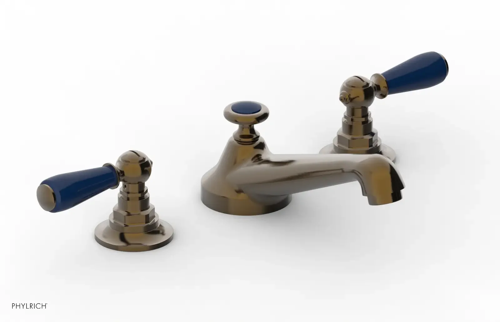 Product image 104