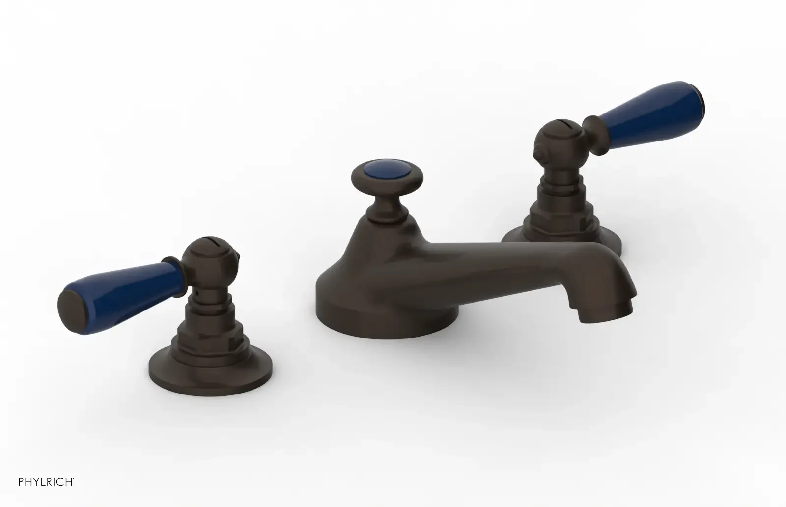 Product image 105
