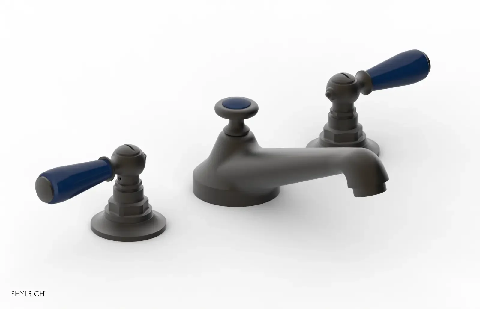 Product image 106