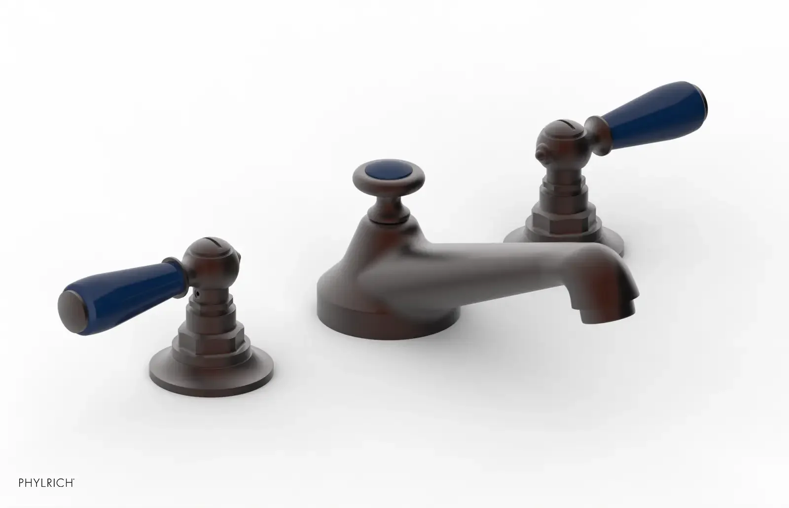 Product image 107