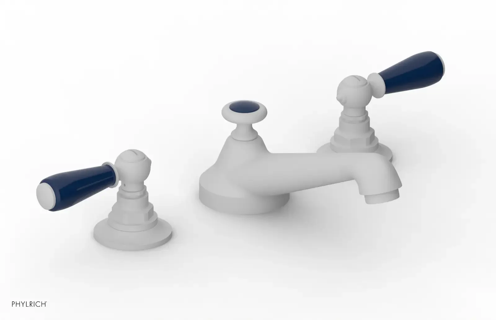 Product image 108