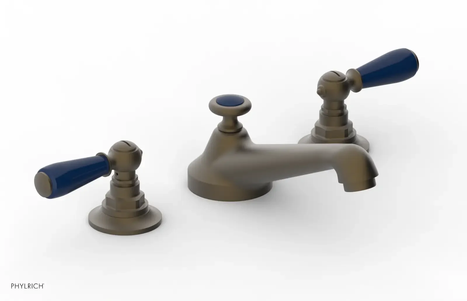 Product image 109