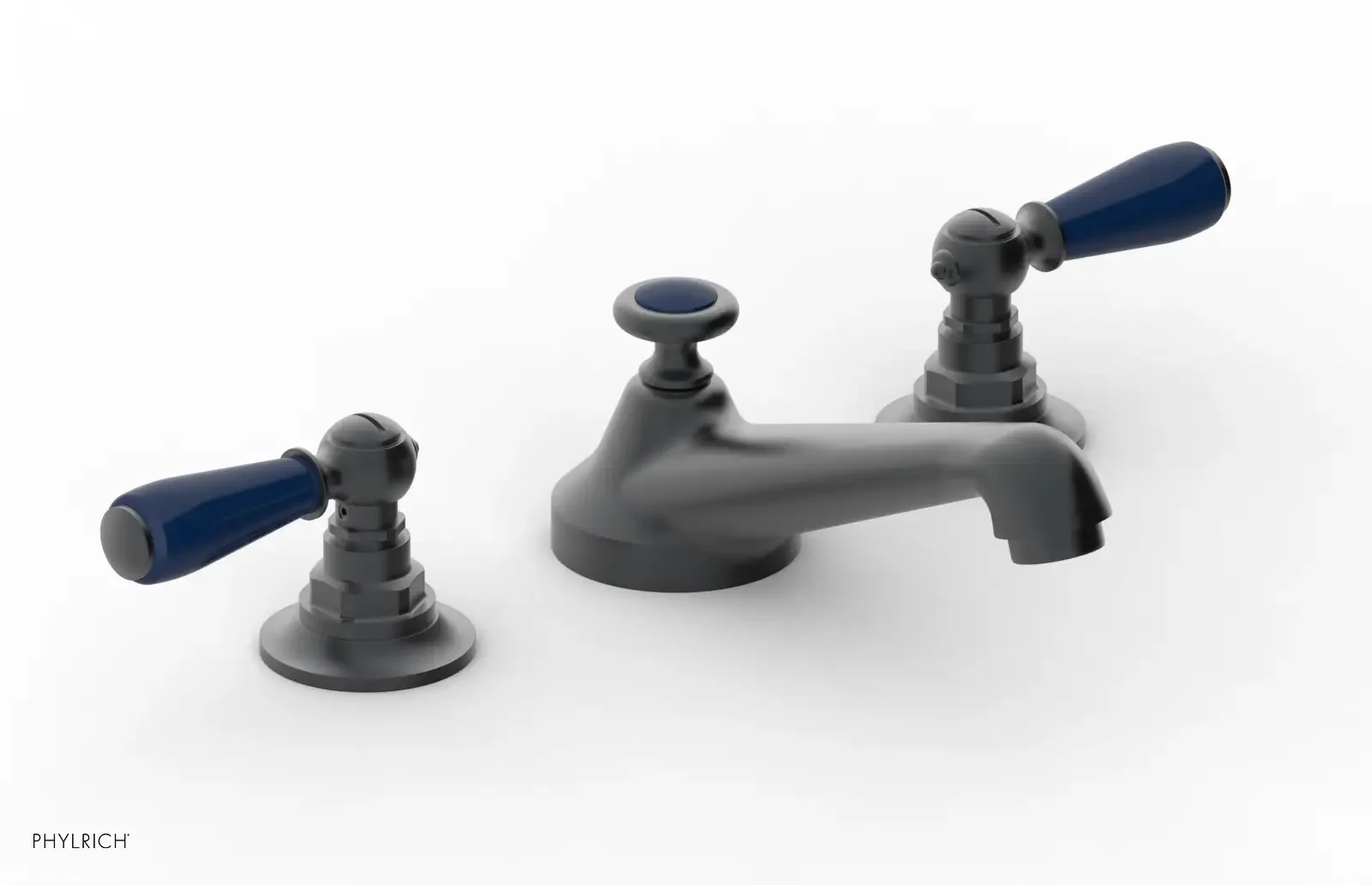 Product image 110