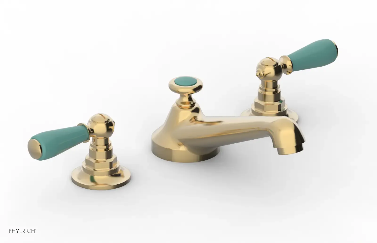 Product image 112